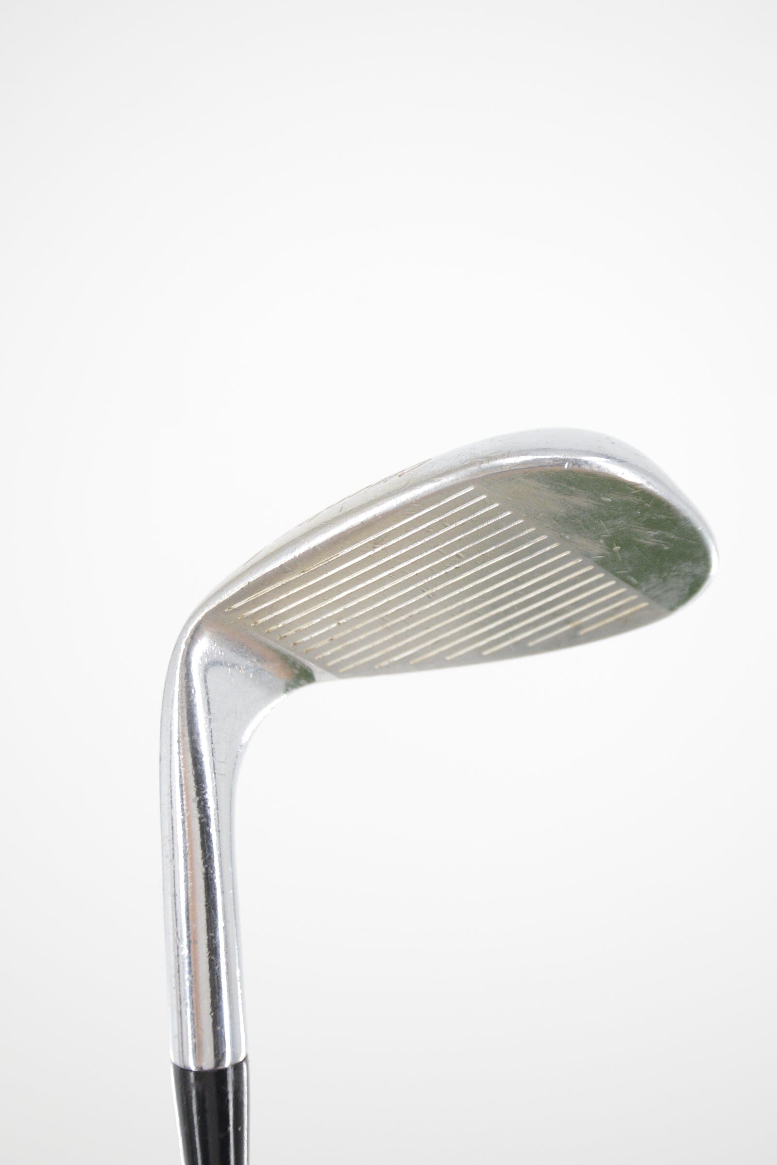 Cleveland 588 Tour Action 53 Degree Wedge Wedge Flex 35" Golf Clubs GolfRoots 