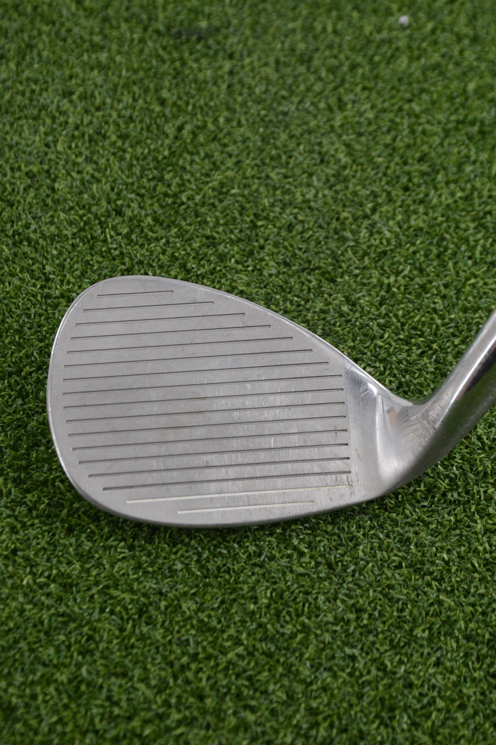 Callaway Sure Out 2 56 Degree Wedge Wedge Flex 34.5" Golf Clubs GolfRoots 