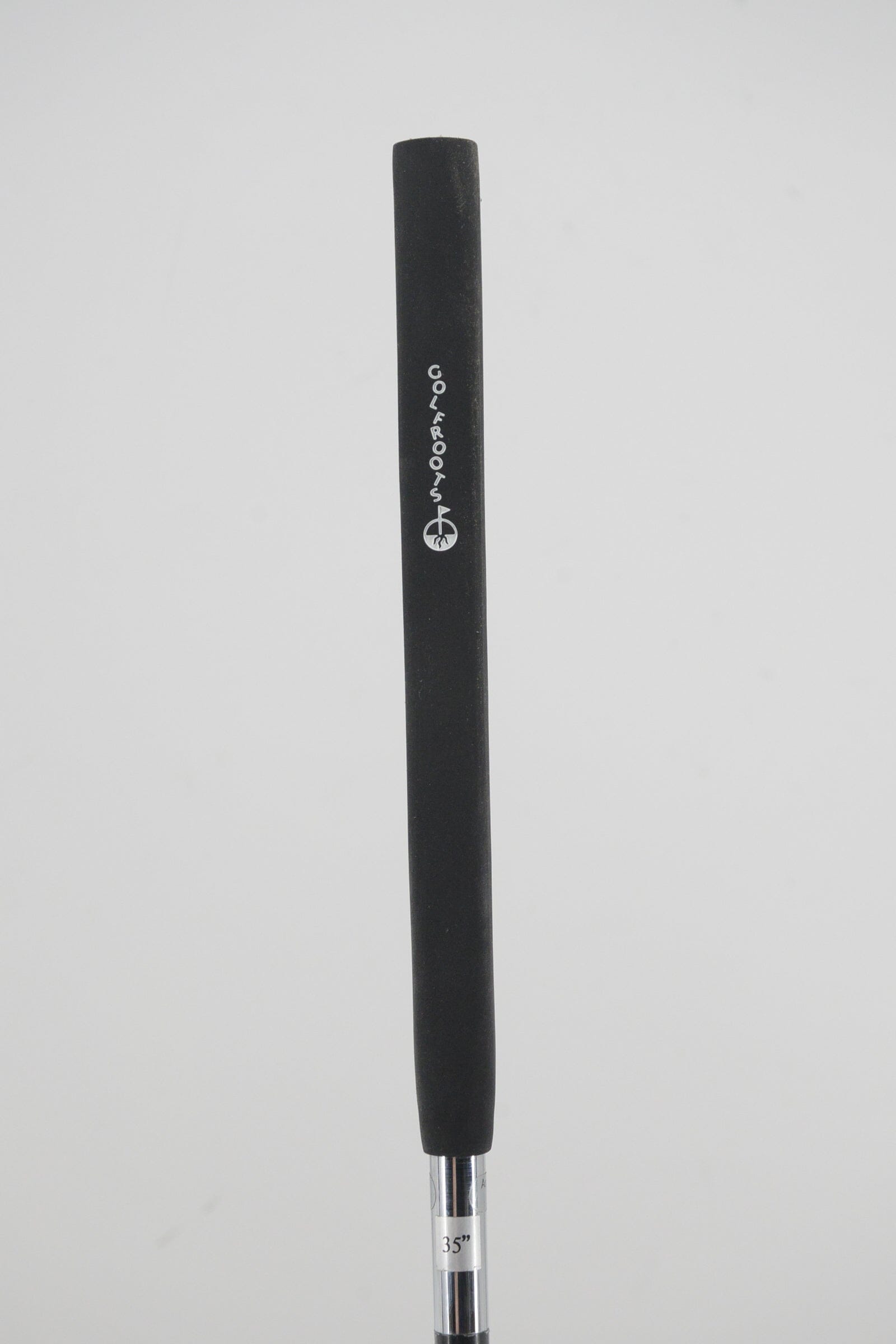 Lefty Cobra Optica SL-01 Putter 35" Golf Clubs GolfRoots 