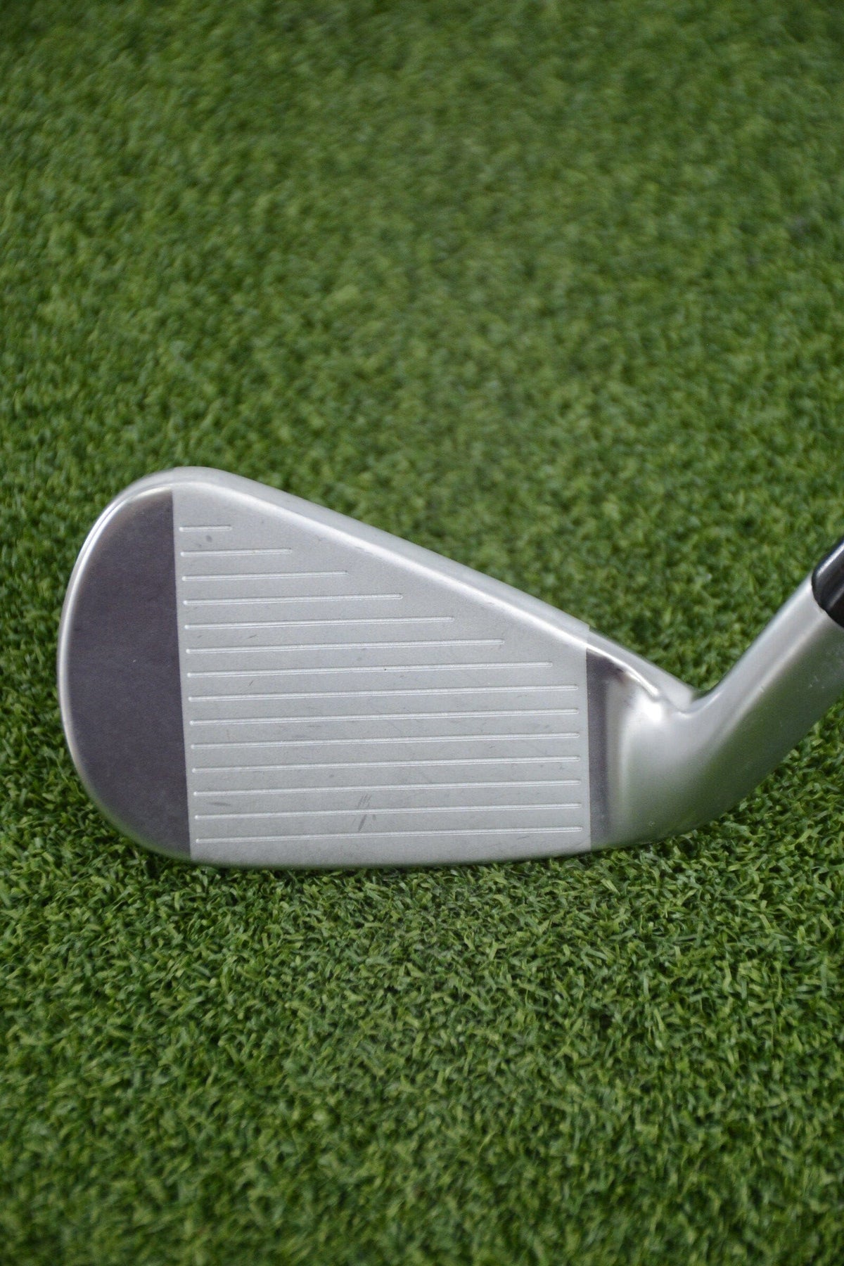 Callaway Apex DCB 7 Iron R Flex 36.5" Golf Clubs GolfRoots 
