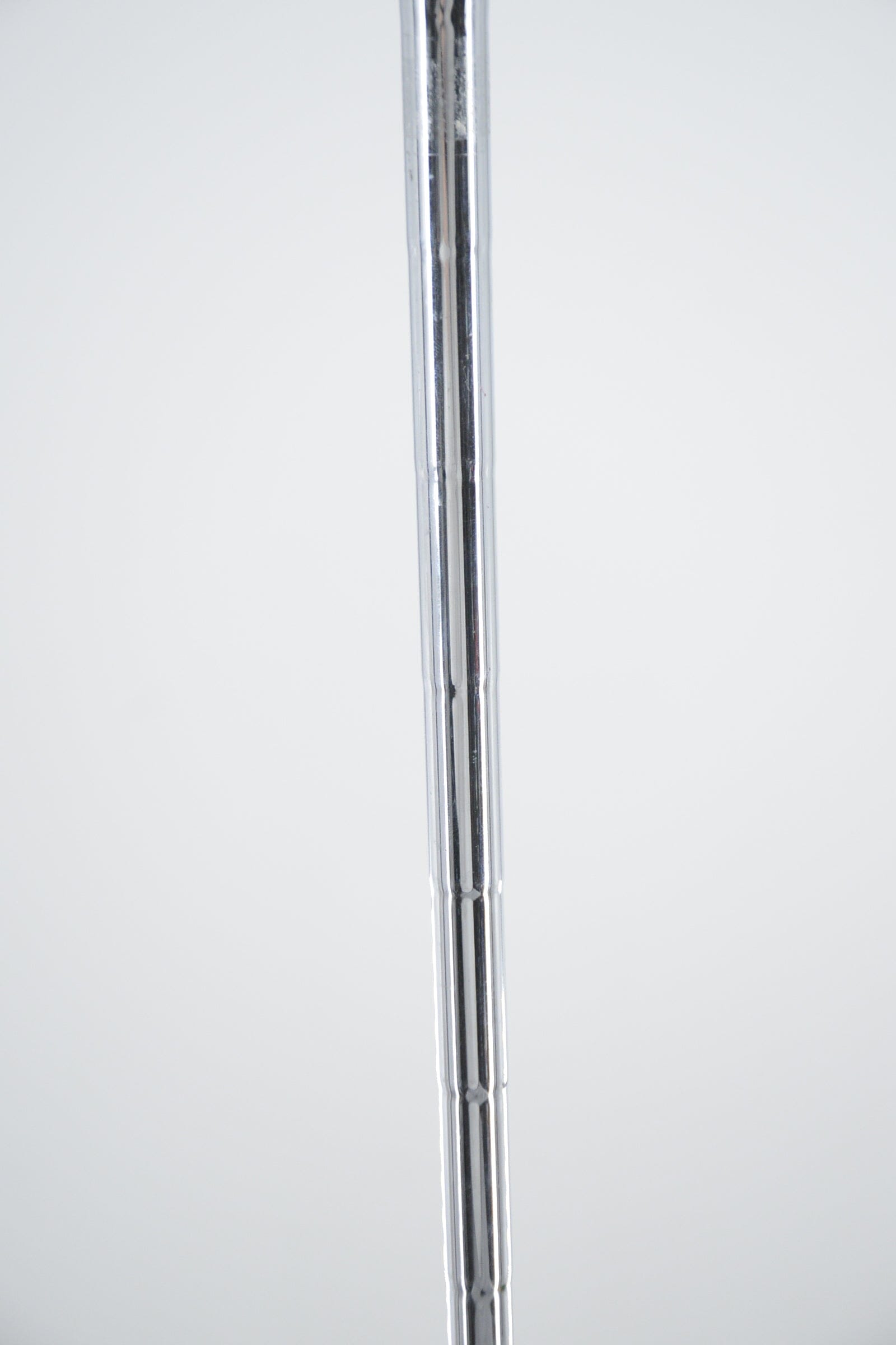 Techni-Forge Forged PW R Flex 36.25" Golf Clubs GolfRoots 