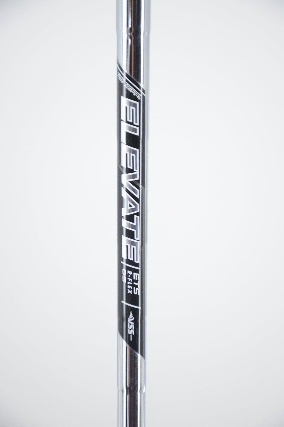 Callaway Apex DCB 7 Iron R Flex 36.5"