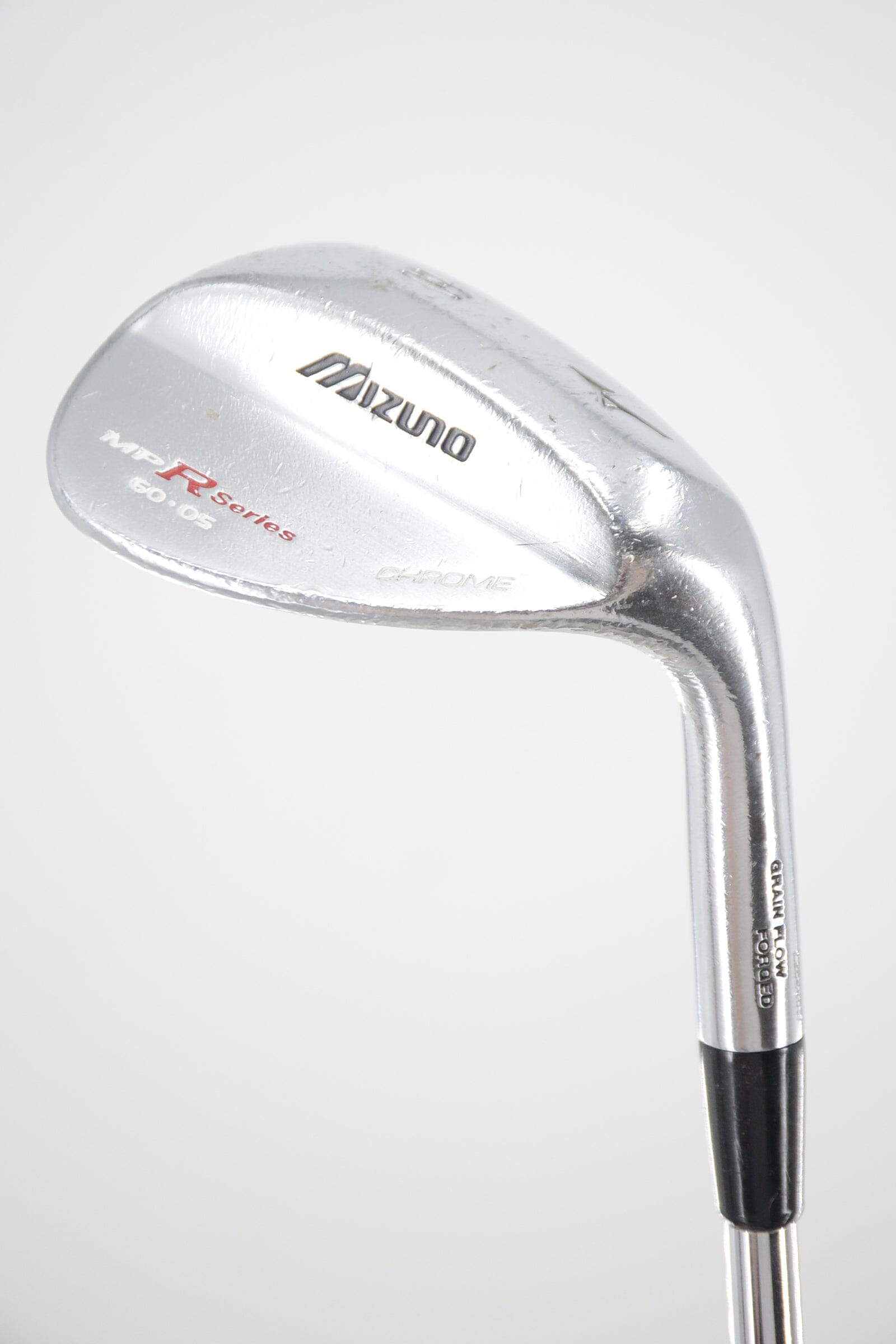 Mizuno MP-R 60 Degree Wedge Wedge Flex 35"