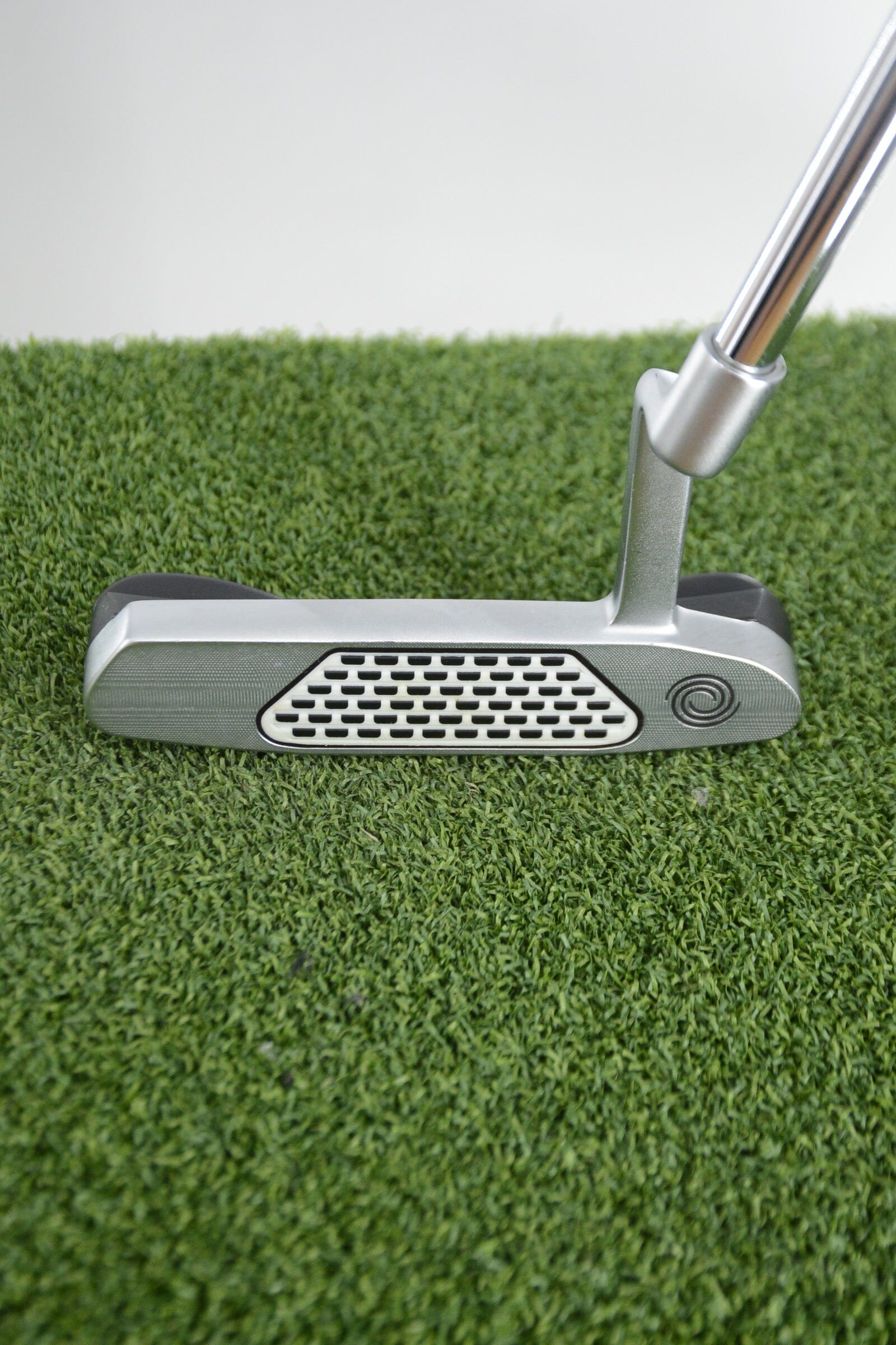 Odyssey Stroke Lab 1 Putter 33.75" Golf Clubs GolfRoots 