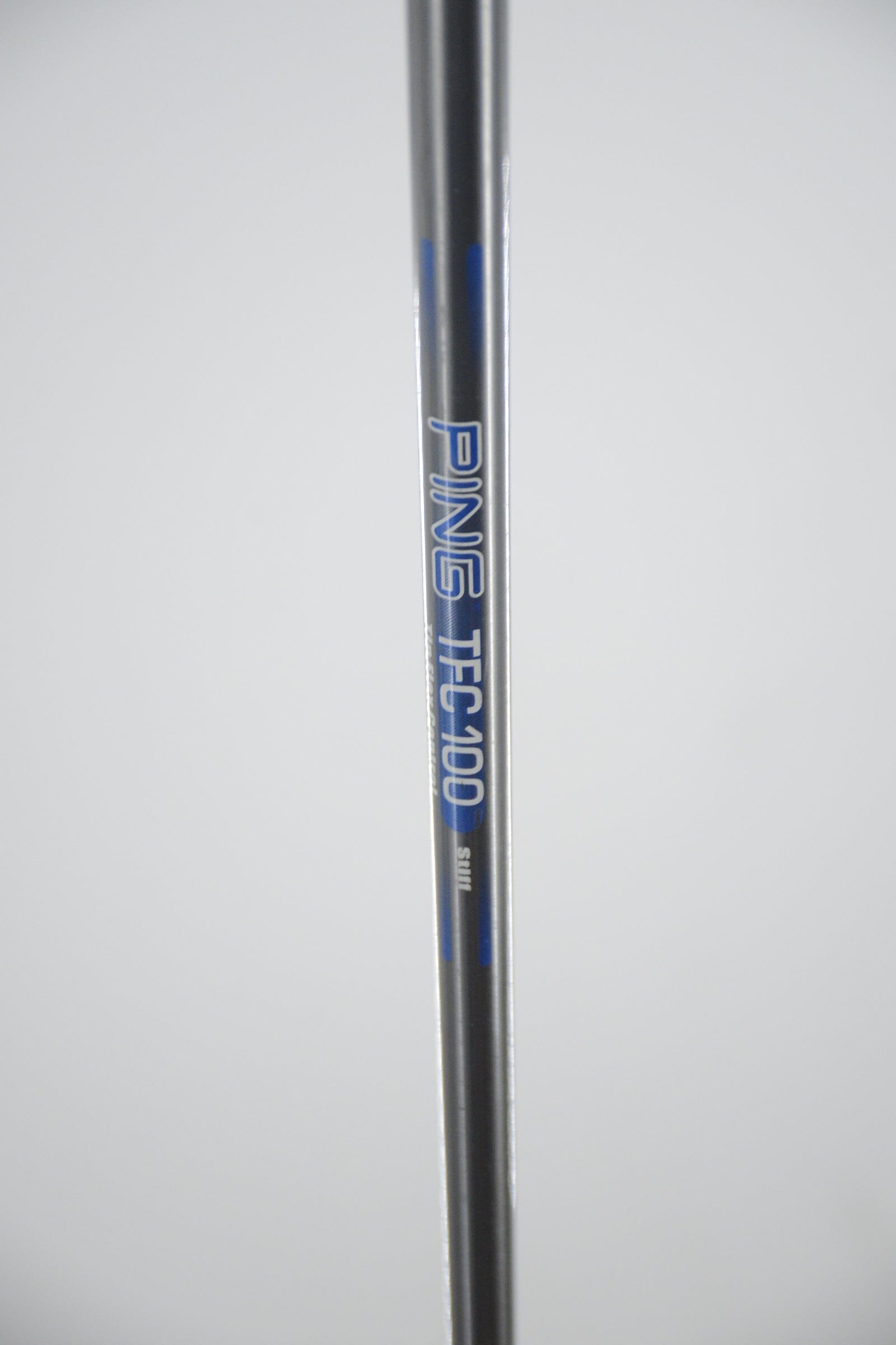 Ping G2 5 Wood S Flex 42.75" Golf Clubs GolfRoots 