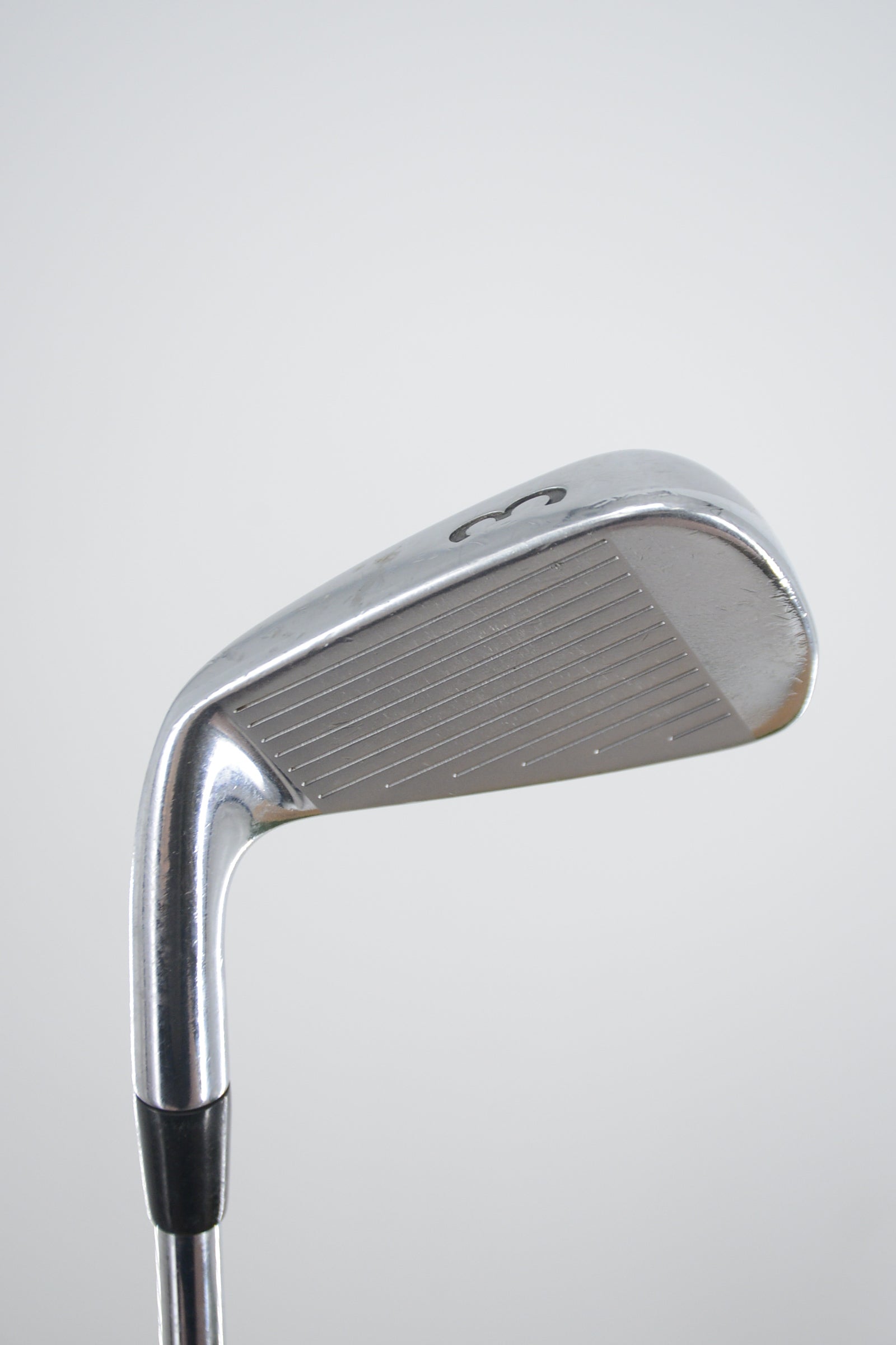 Titleist AP2 3 Iron S Flex 39"