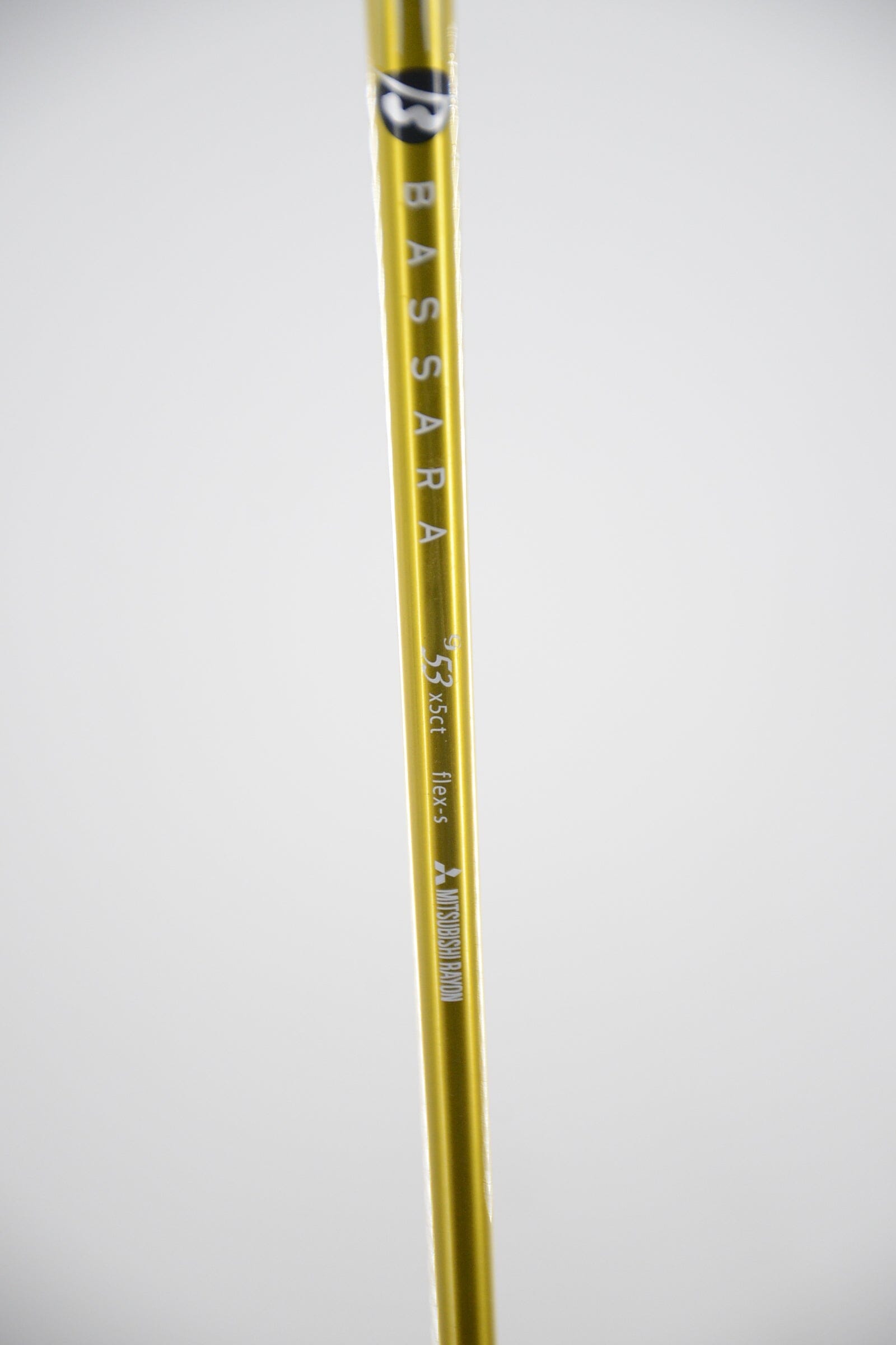 Callaway XR 3 Wood S Flex 43.25" Golf Clubs GolfRoots 