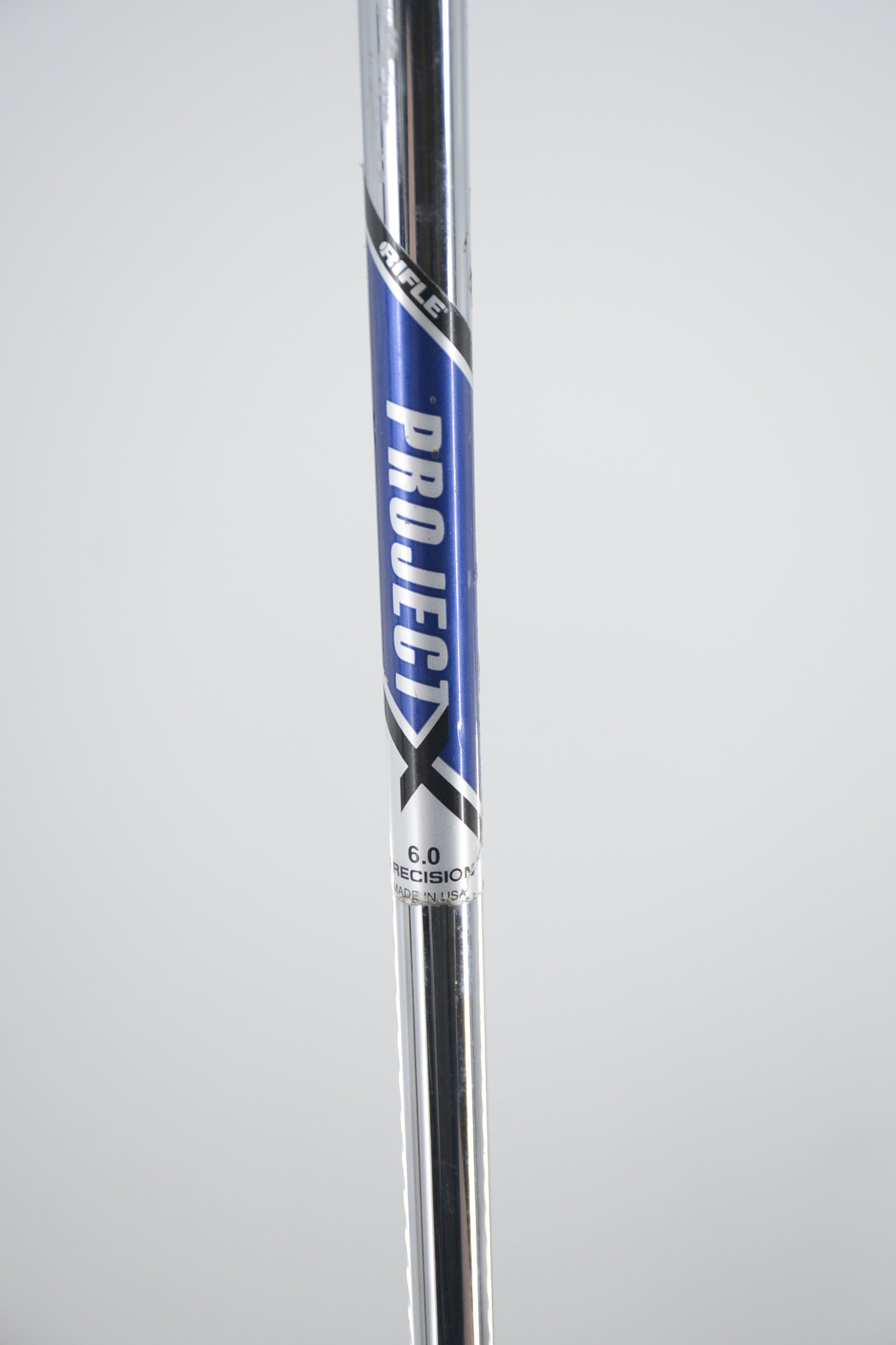 Titleist AP2 3 Iron S Flex 39"