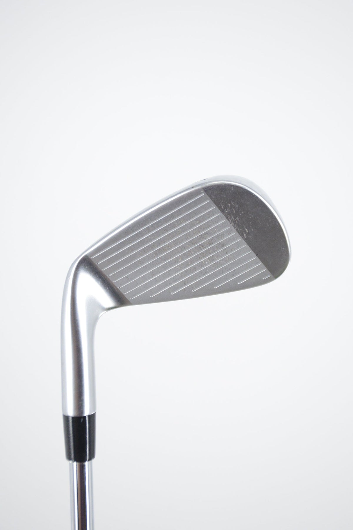 Callaway Apex Pro Forged 7 Iron S Flex 36.5" Golf Clubs GolfRoots 