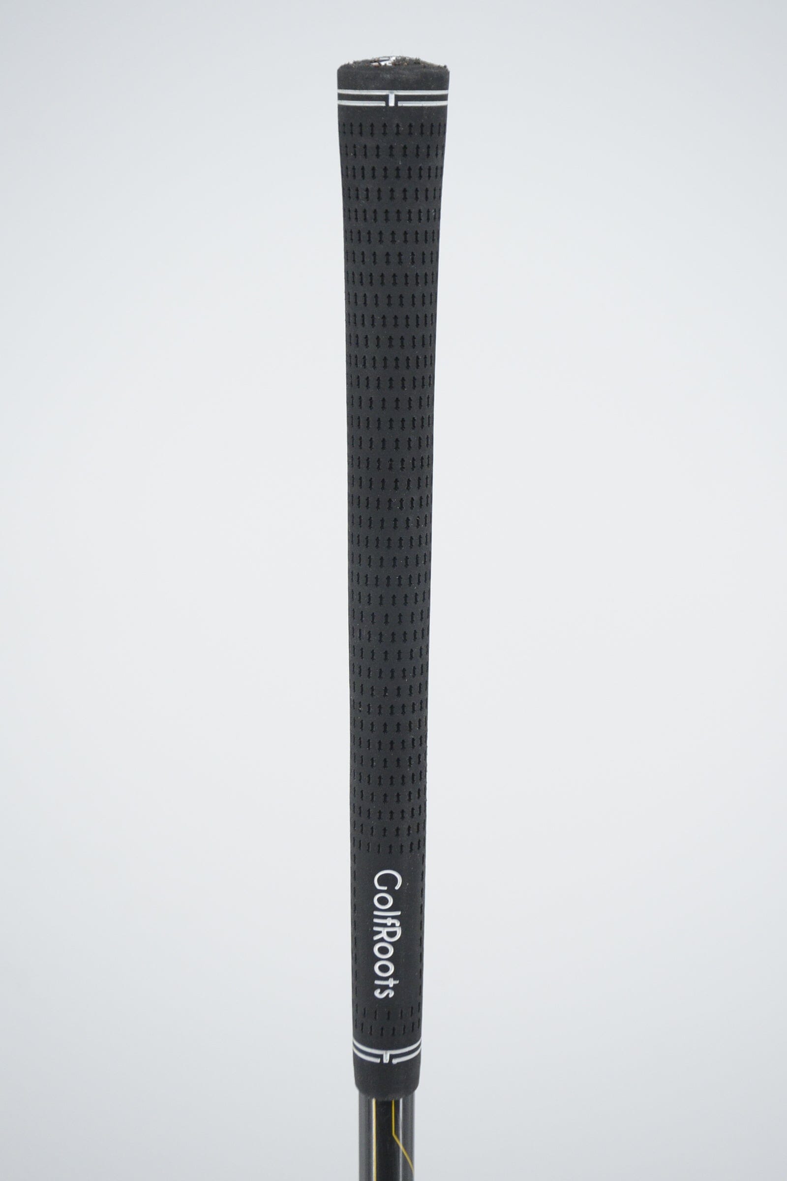 TaylorMade Rocketballz Stage 2 10.5 Degree Driver SR Flex 45.75" Golf Clubs GolfRoots 