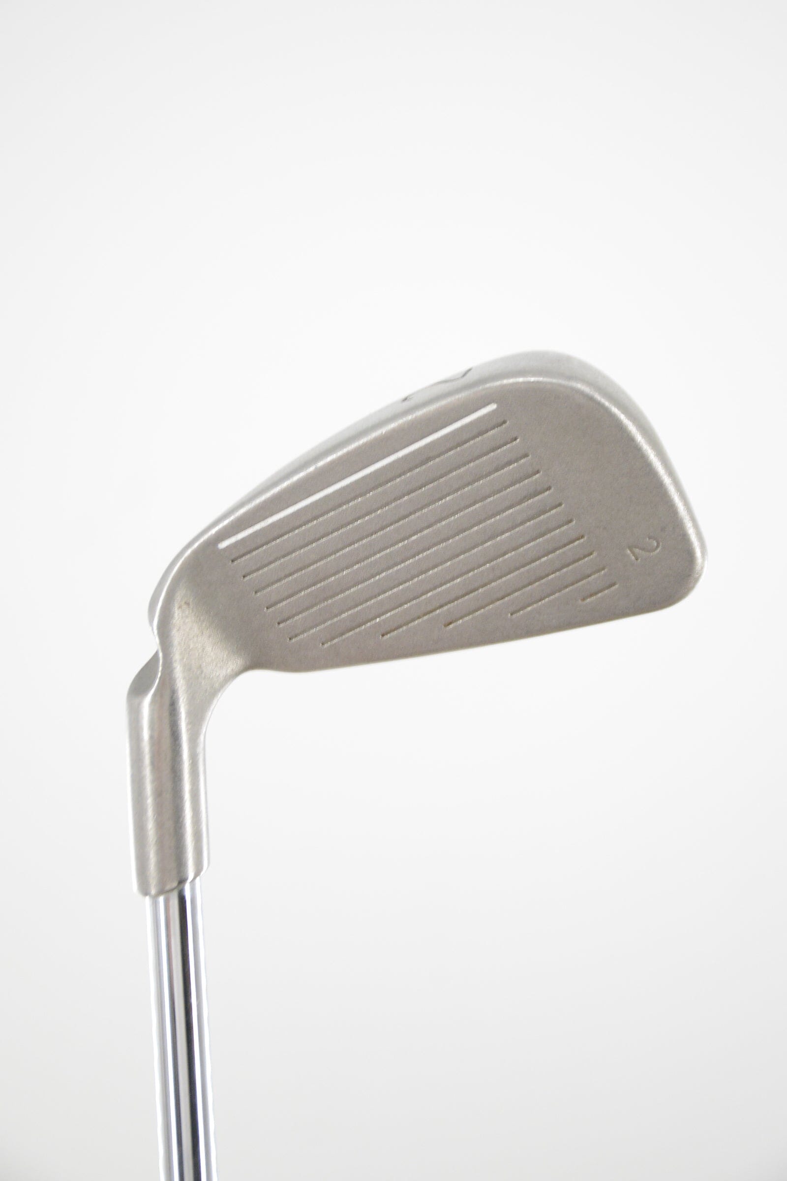 Ping I3 + Blade 2 Iron S Flex 40.5" Golf Clubs GolfRoots 