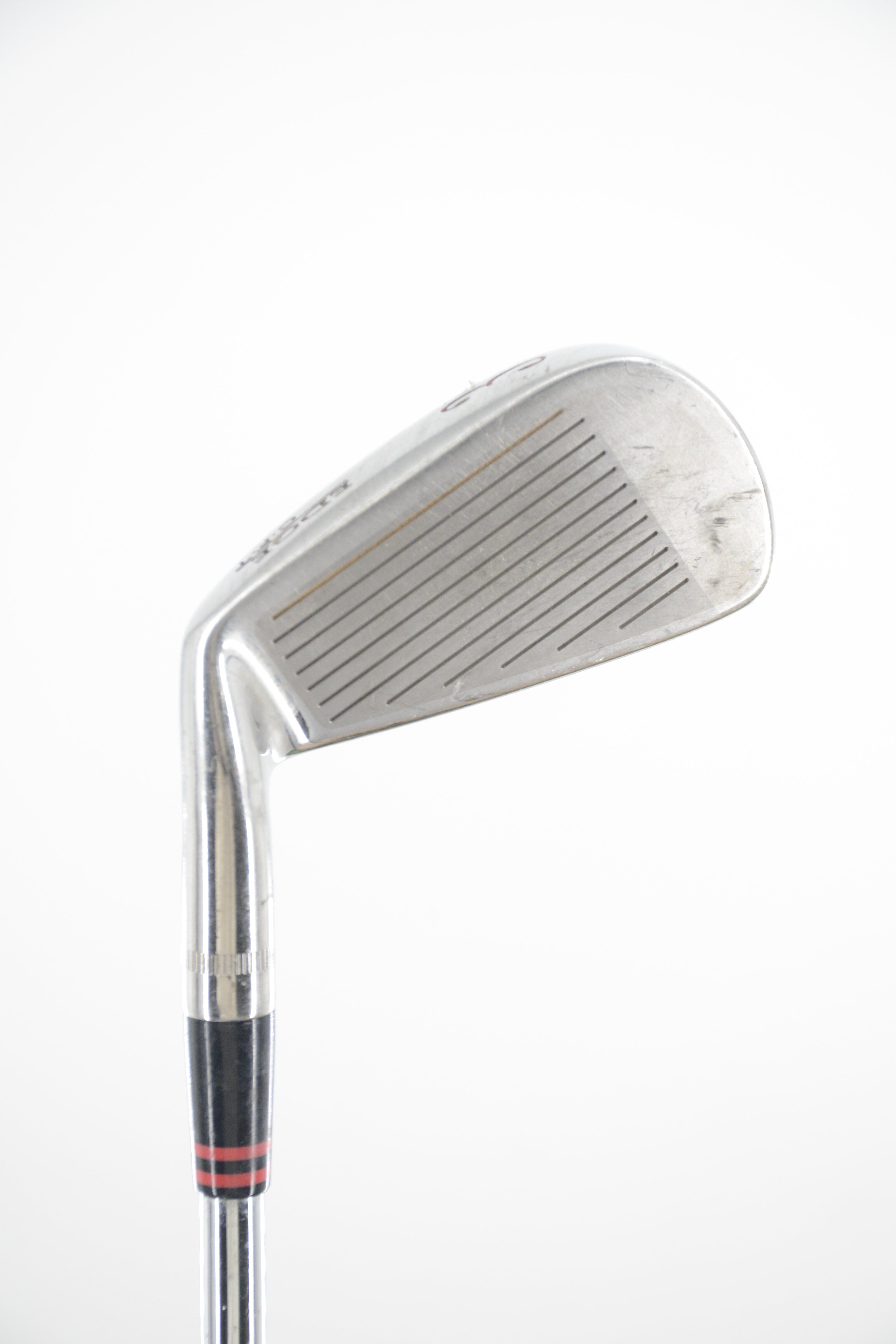 Ben Hogan Edge CFT 3 Iron S Flex 38.75" Golf Clubs GolfRoots 