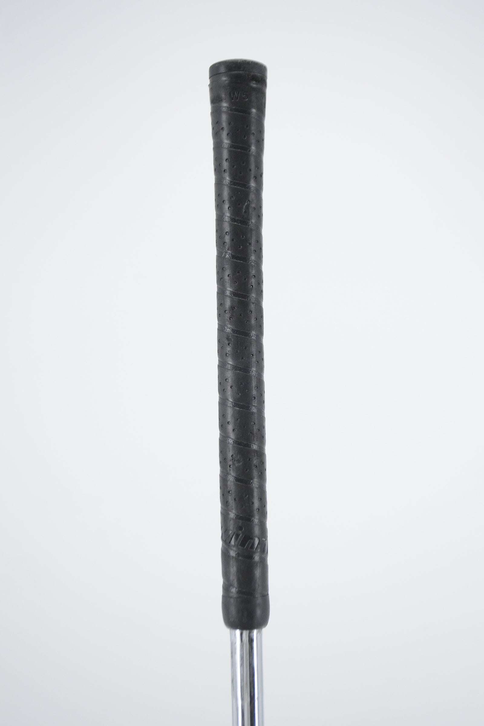 Lincoln Professional PW S Flex 35.5" Golf Clubs GolfRoots 