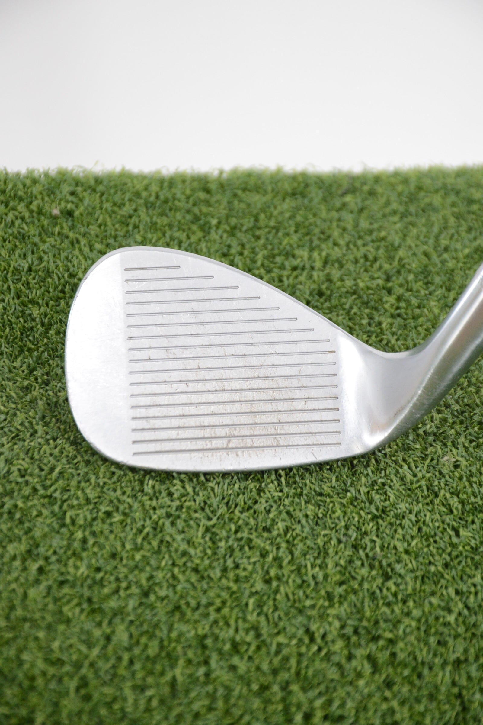 Kirkland Signature 56 Degree Wedge Wedge Flex 35" Golf Clubs GolfRoots 