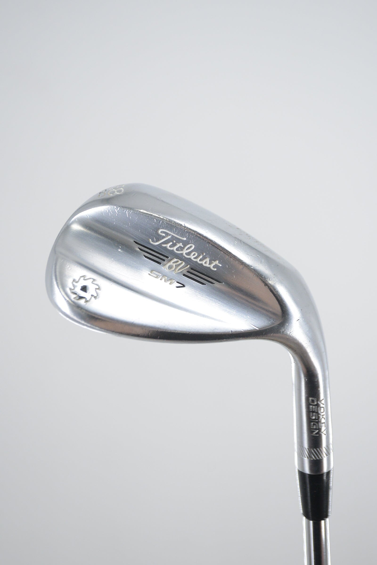 Titleist/Vokey Wedges