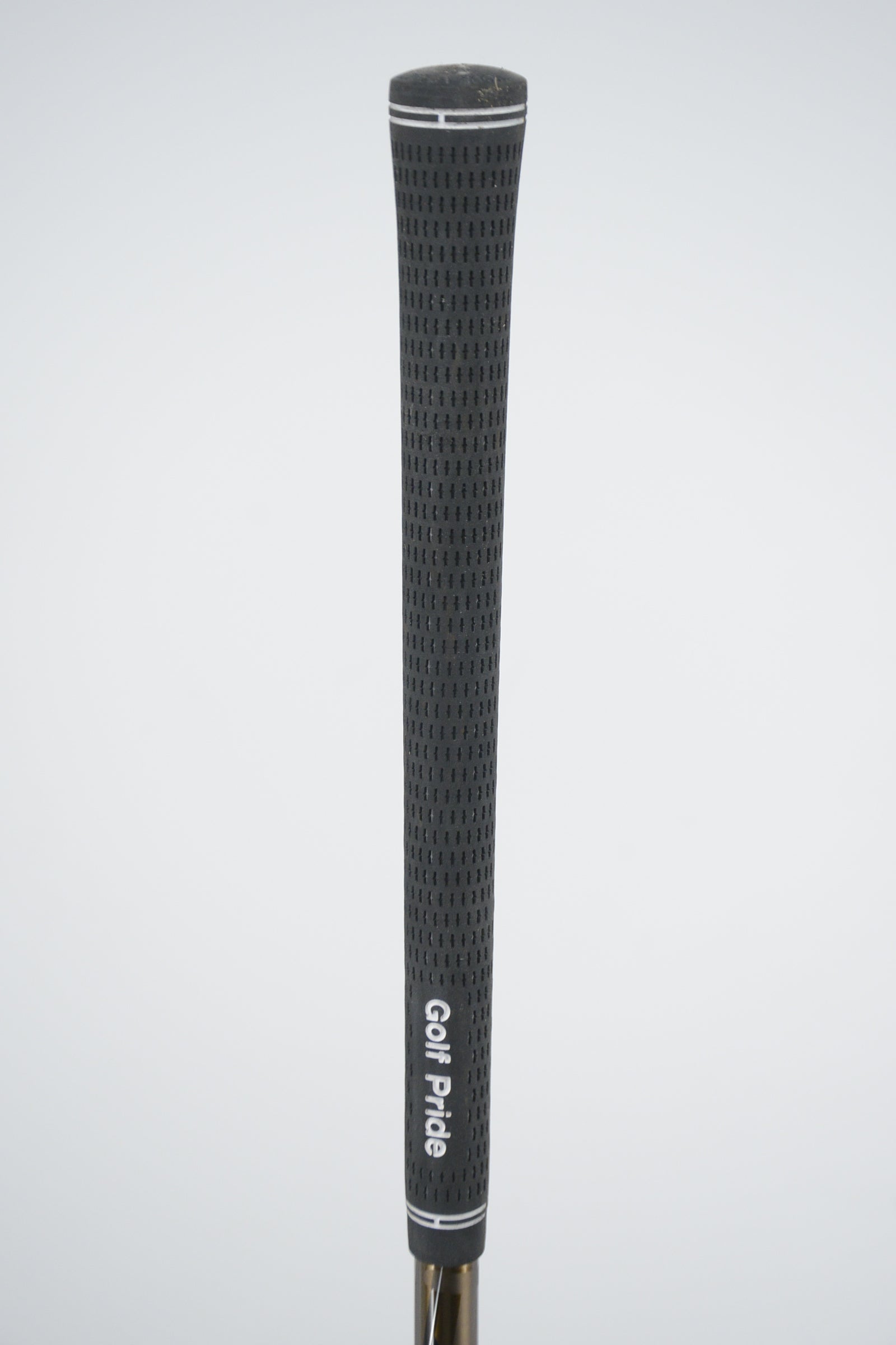 Ping G400 3 Hybrid SR Flex 39.75"
