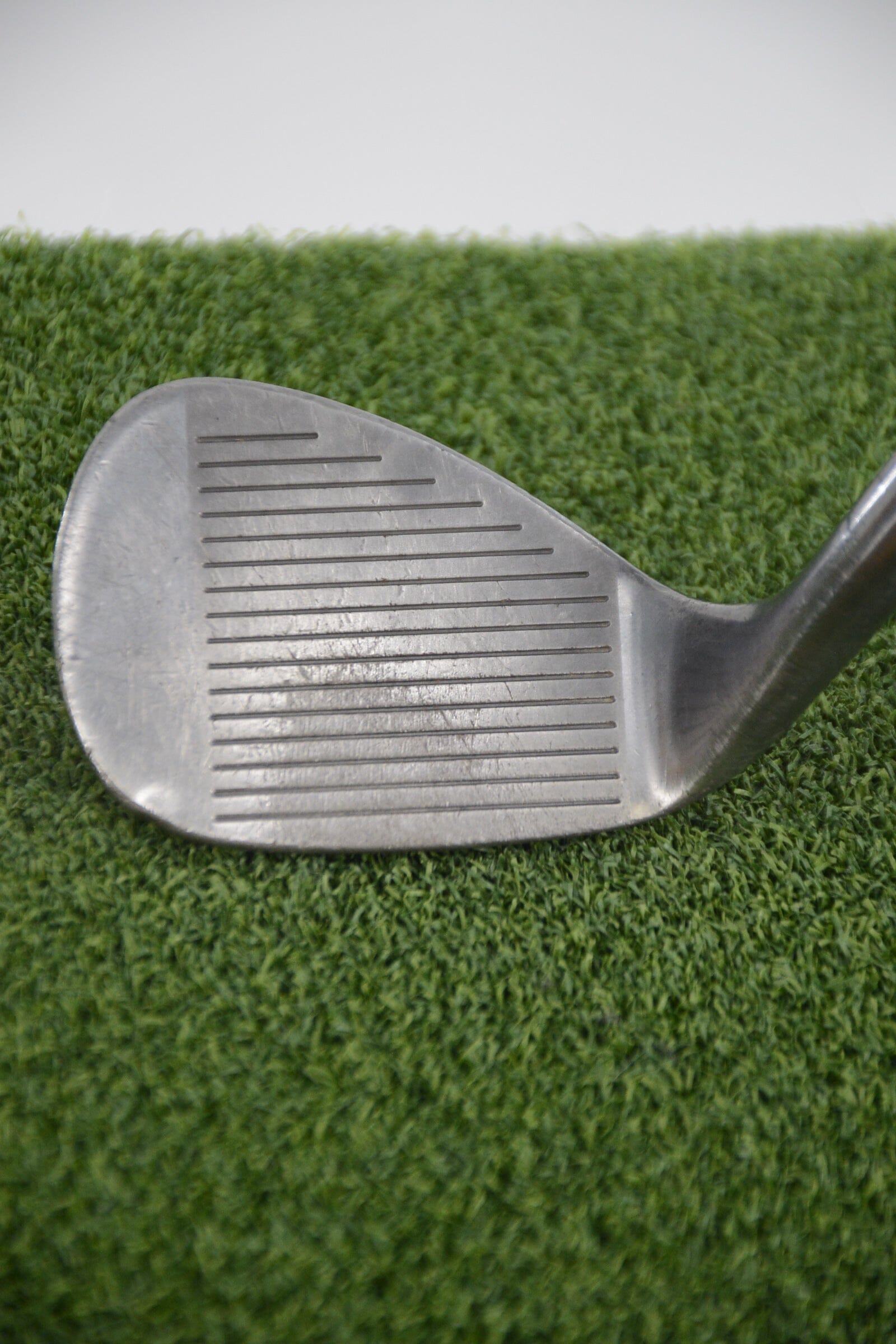 Cleveland 588 Tour Action 60 Degree Wedge S Flex 35.5" Golf Clubs GolfRoots 