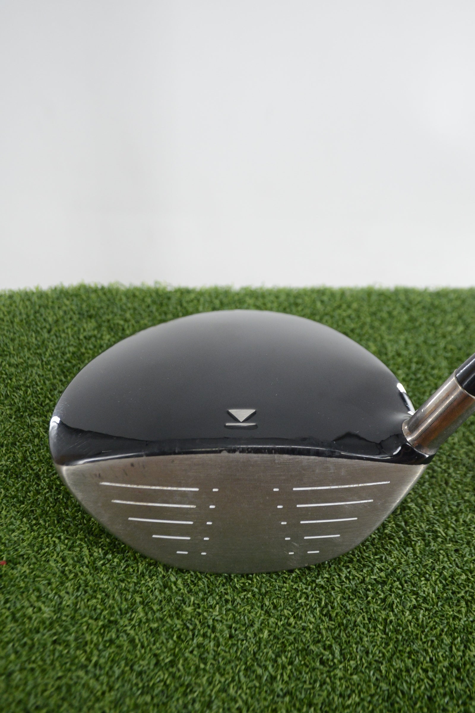Titleist 907 D1 9.5 Degree Driver S Flex 44.75"