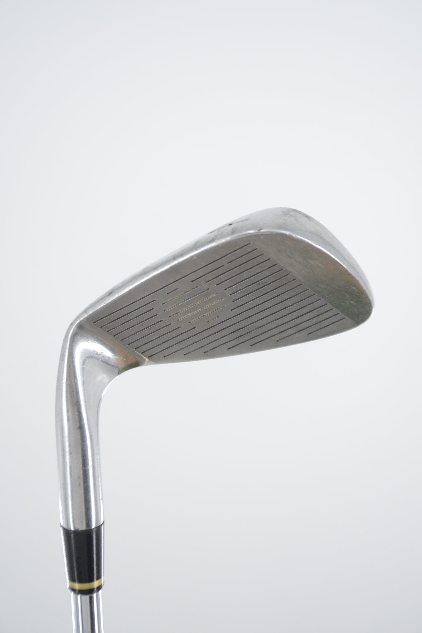 Precision 969 PW S Flex 35.25" Golf Clubs GolfRoots 
