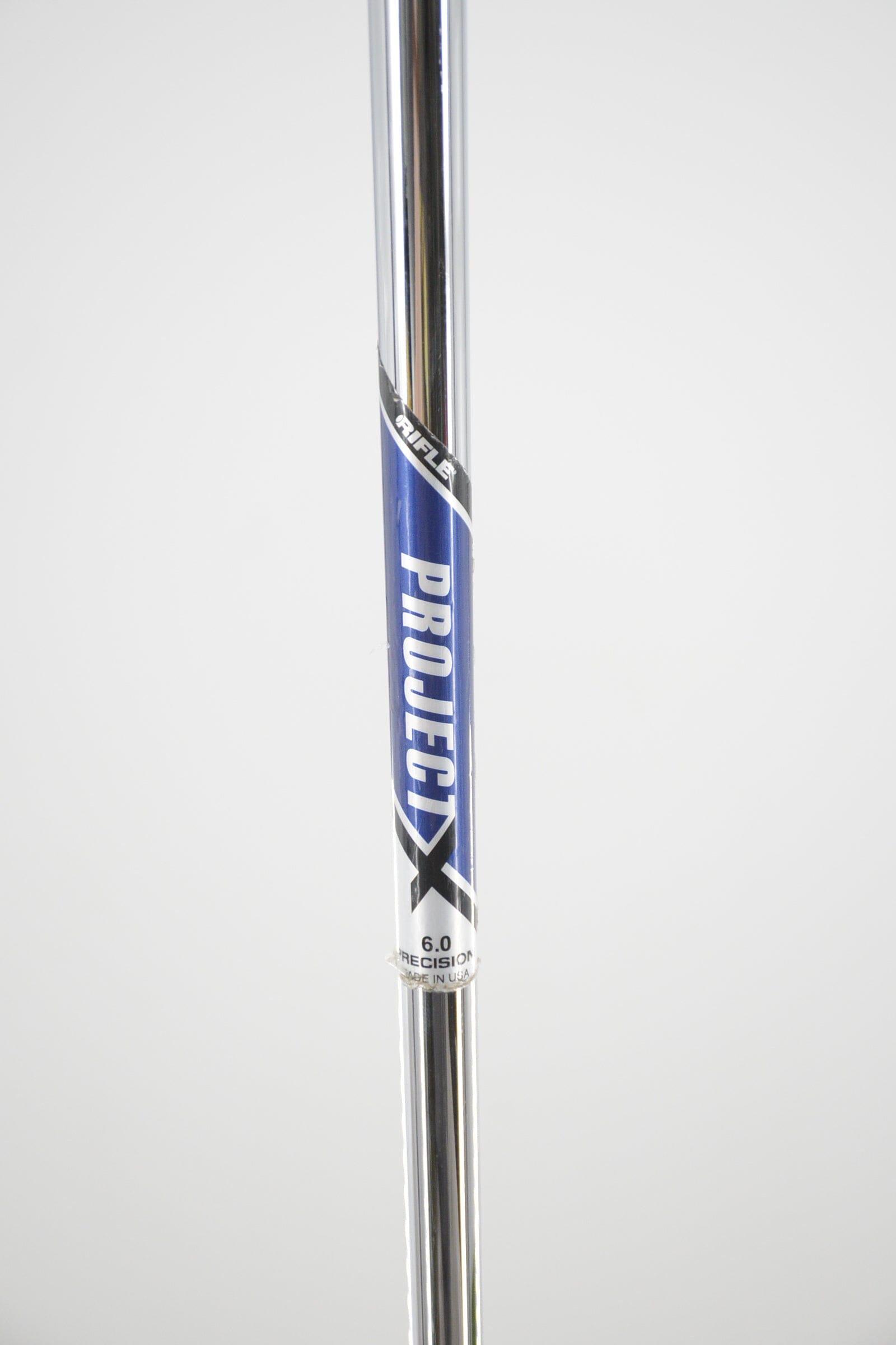 Cleveland 588 Tour Action 60 Degree Wedge S Flex 35.5" Golf Clubs GolfRoots 