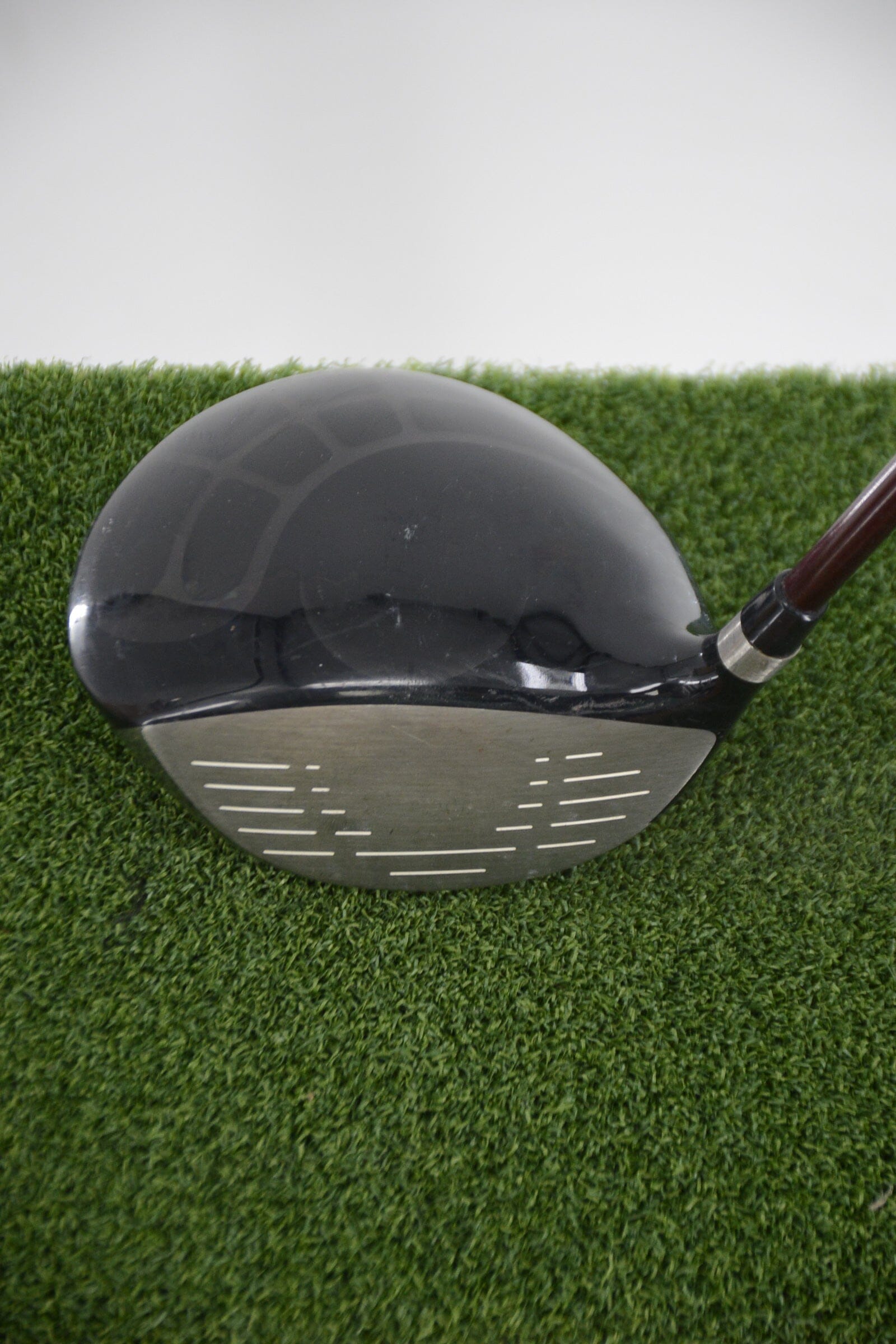 Ping Rapture 9 Degree Driver X Flex 45.25" Golf Clubs GolfRoots 