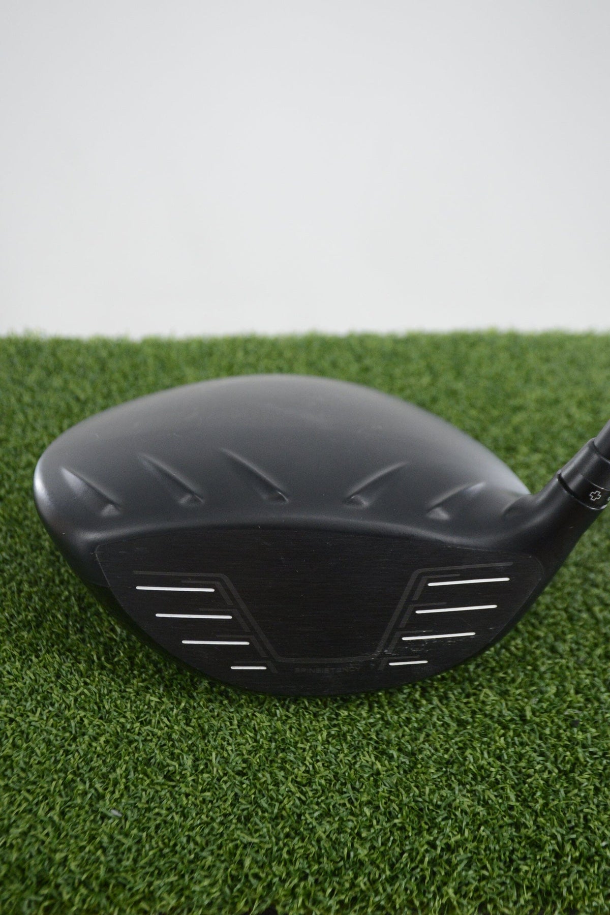 Ping G440 K 9 Degree Driver R Flex 45.5" Golf Clubs GolfRoots 