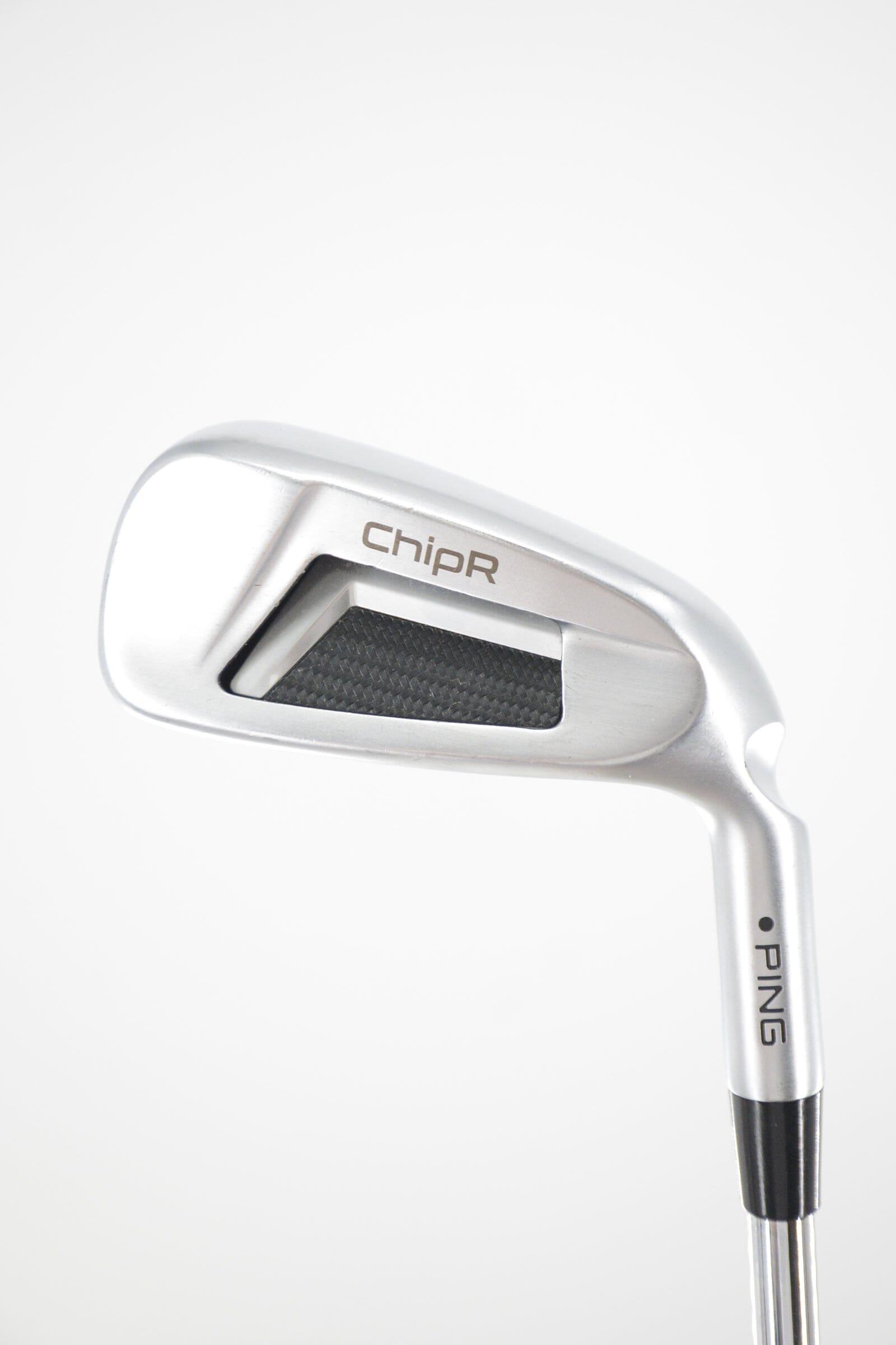 Ping Chipr Chipper Wedge Flex 35" Golf Clubs GolfRoots 