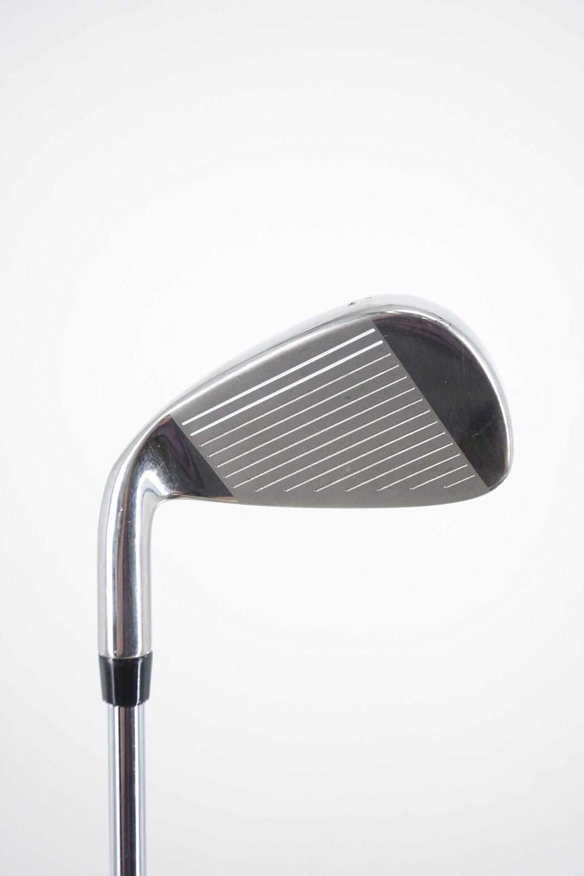 Callaway Rogue ST Max 7 Iron R Flex 36.5" Golf Clubs GolfRoots 
