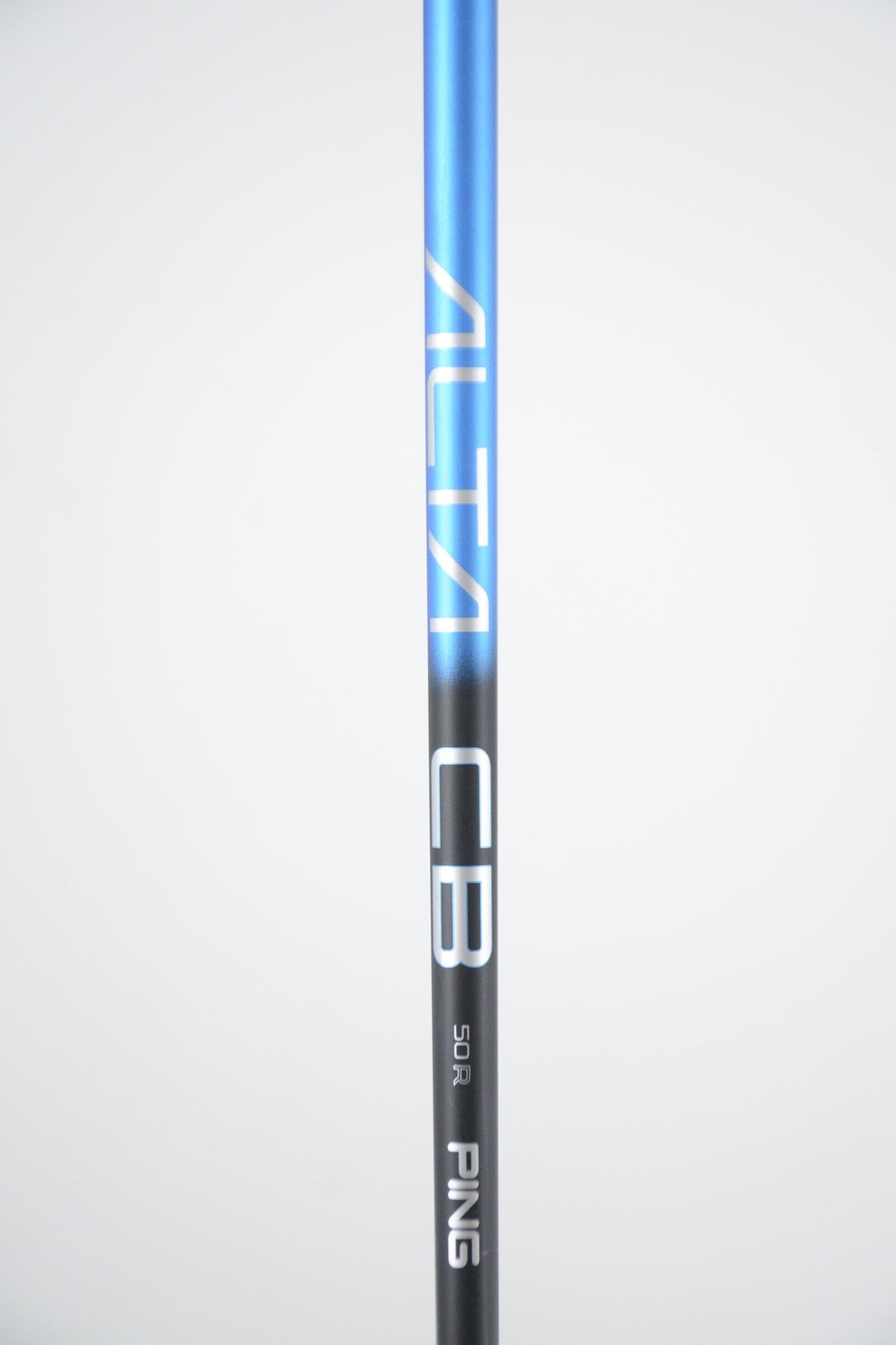 Ping G440 K 9 Degree Driver R Flex 45.5" Golf Clubs GolfRoots 