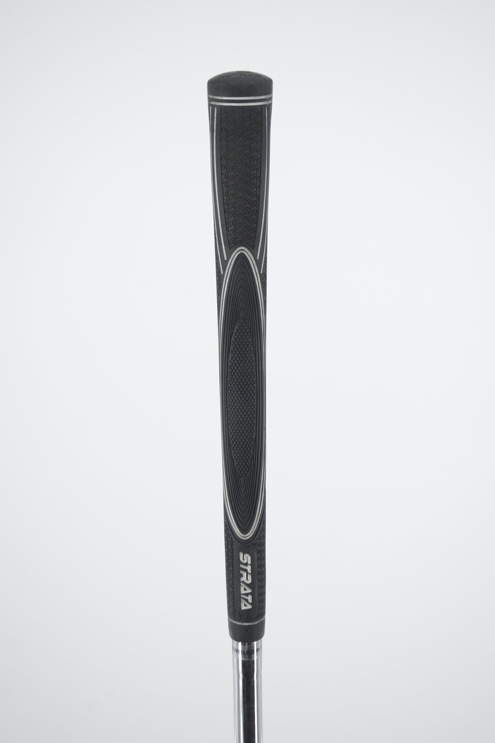 Strata Ultimate 5 Hybrid S Flex 37.75" Golf Clubs GolfRoots 