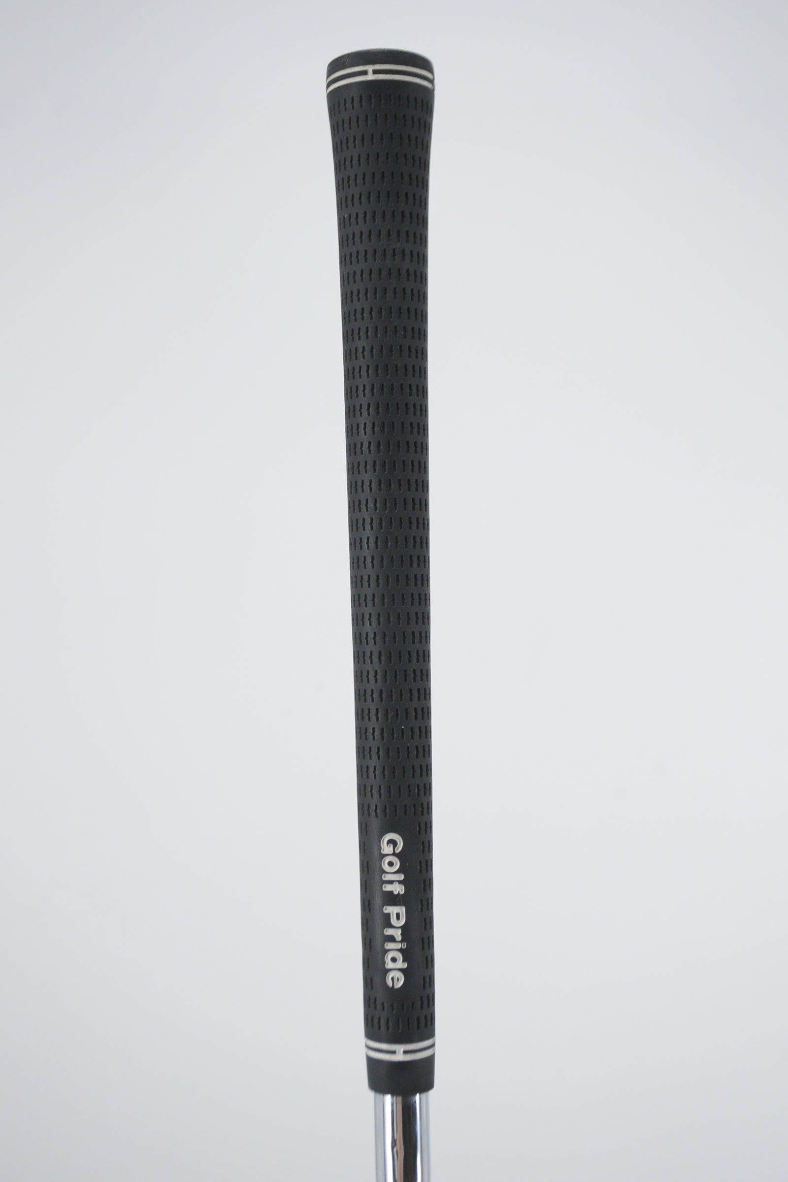 Ping Tour 52 Degree Wedge Wedge Flex 35"