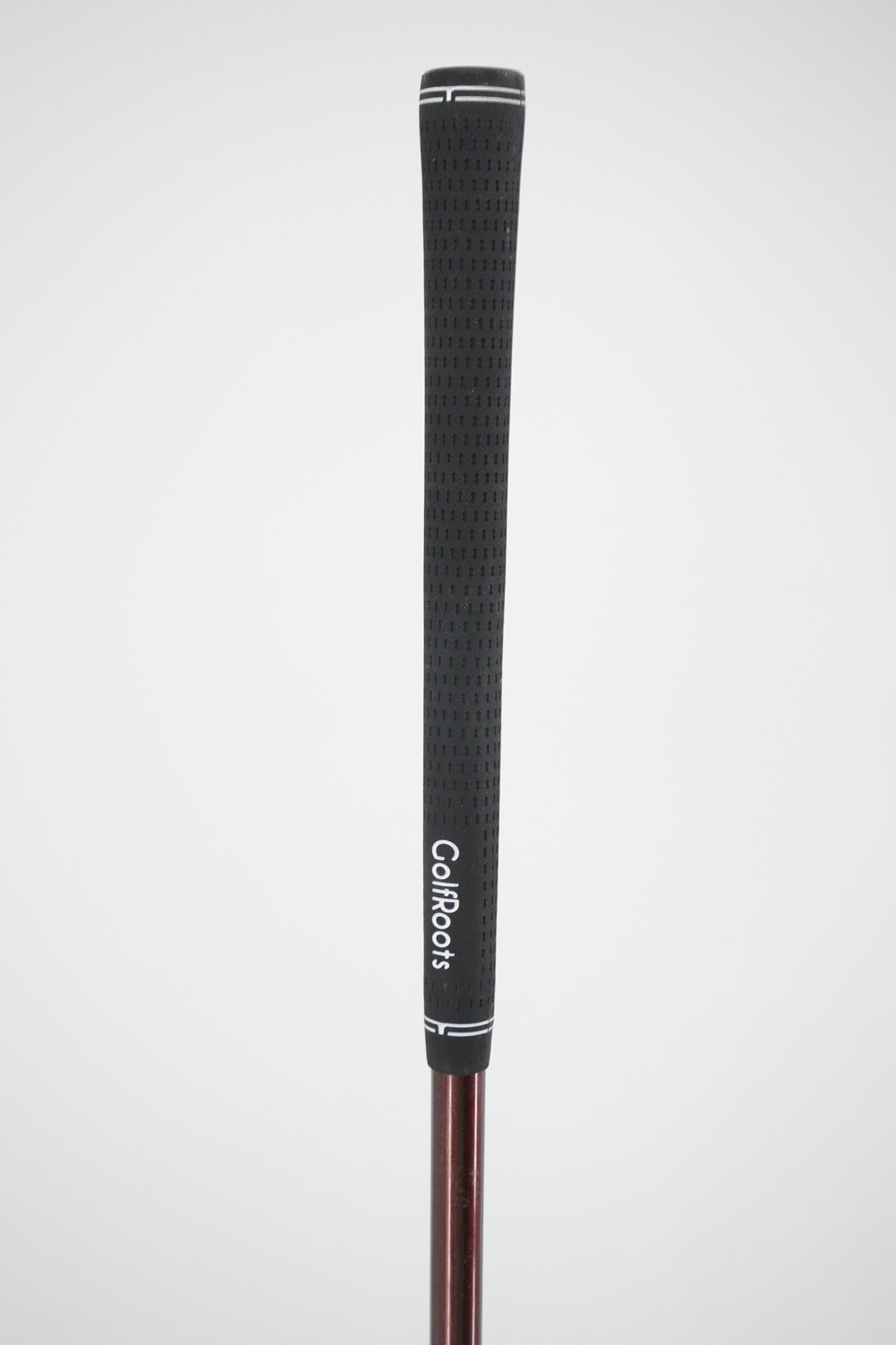 Ping Rapture 9 Degree Driver X Flex 45.25" Golf Clubs GolfRoots 