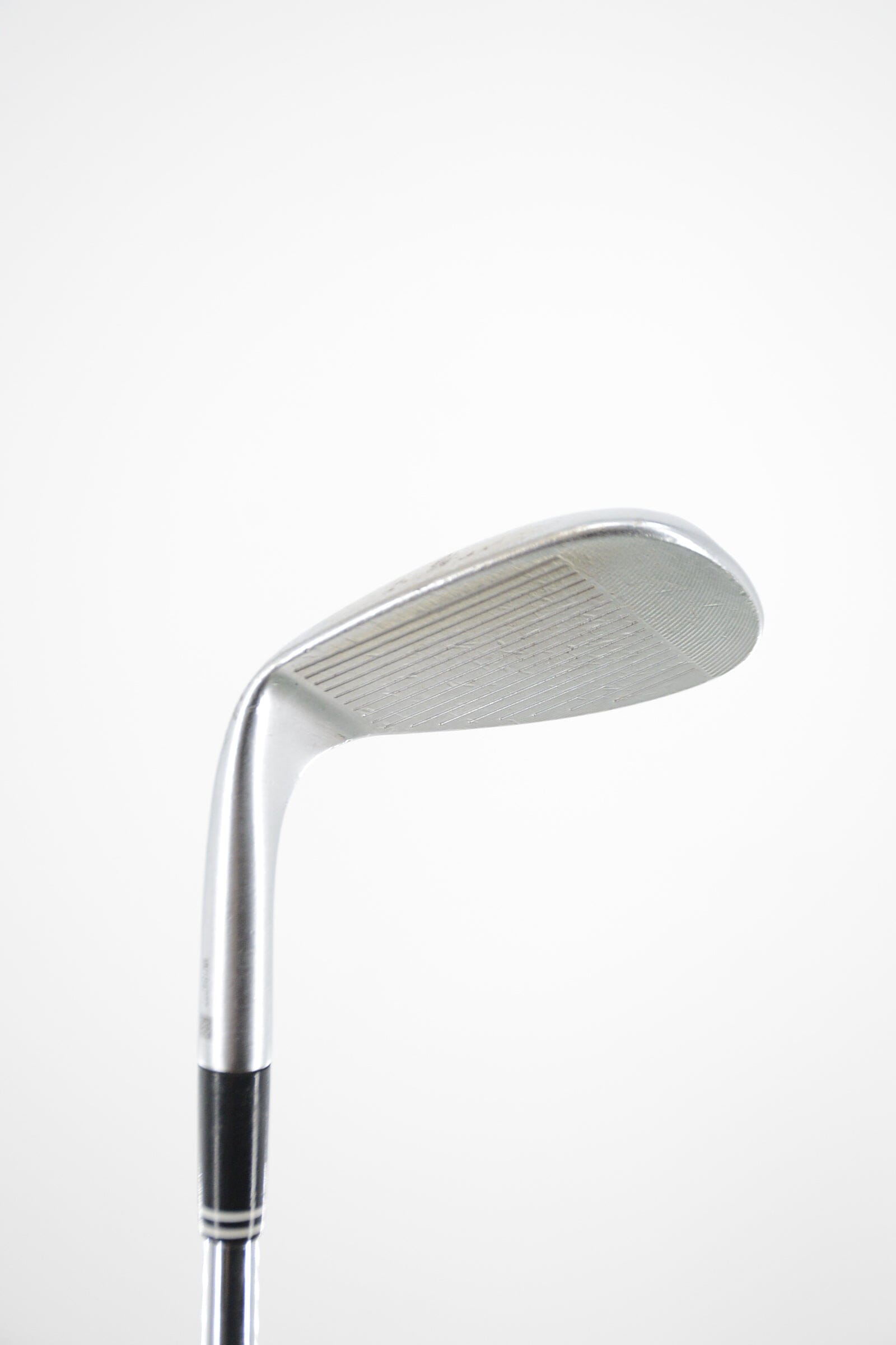 Cleveland RTX 4 Tour Satin 58 Degree Wedge S Flex 34.75" Golf Clubs GolfRoots 