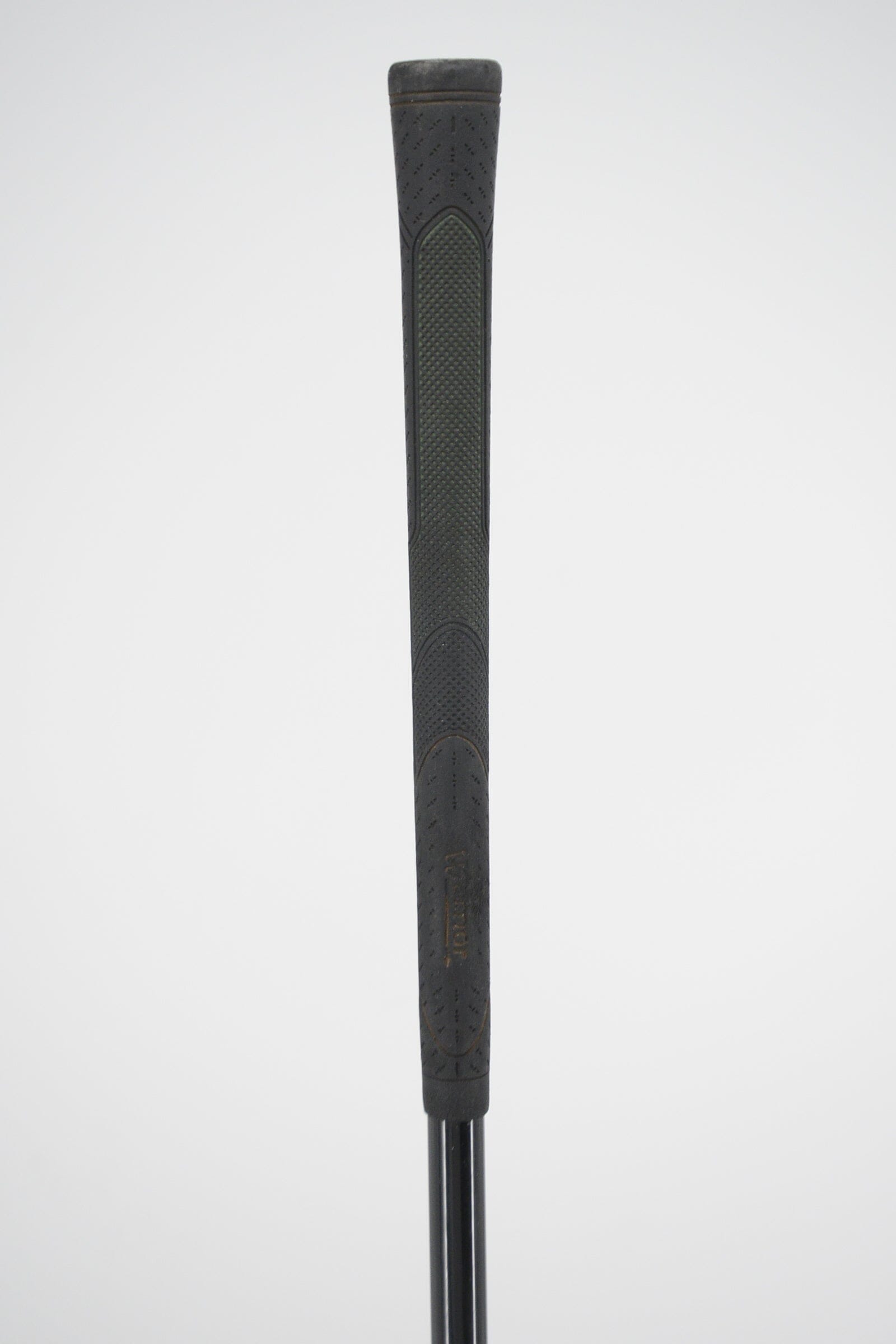 Warrior 10 Degree Driver R Flex 45.5" Golf Clubs GolfRoots 