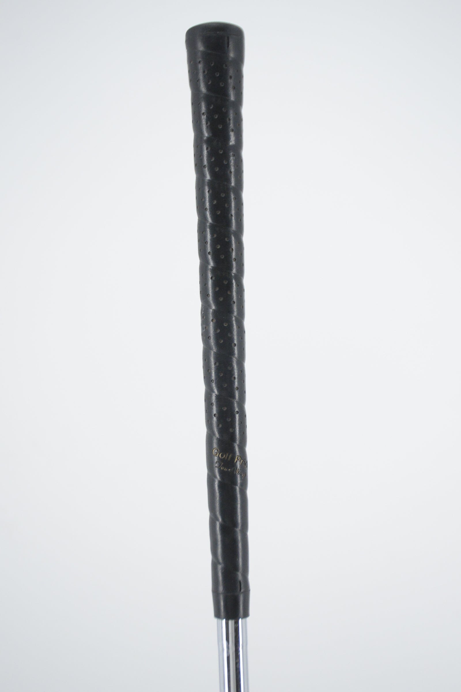 Precision 969 PW S Flex 35.25" Golf Clubs GolfRoots 