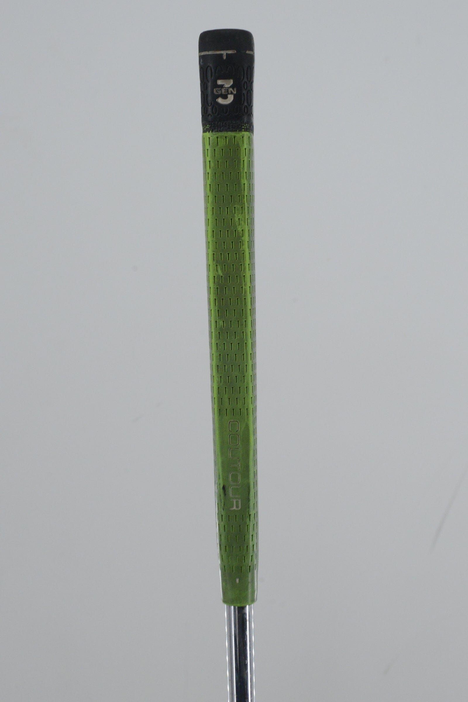 Contour The Arrow Putter 32.5" Golf Clubs GolfRoots 