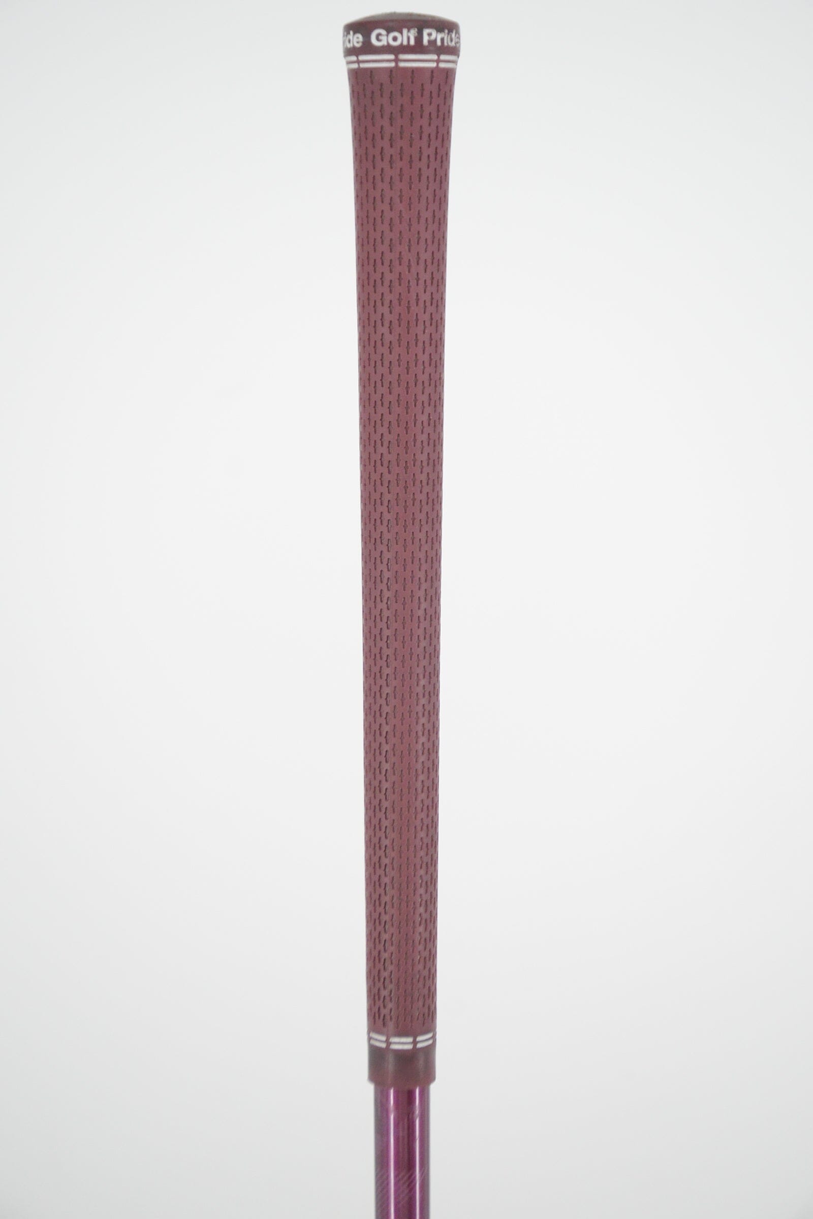 Women's Ping G Le2 7 Hybrid W Flex 37" Golf Clubs GolfRoots 