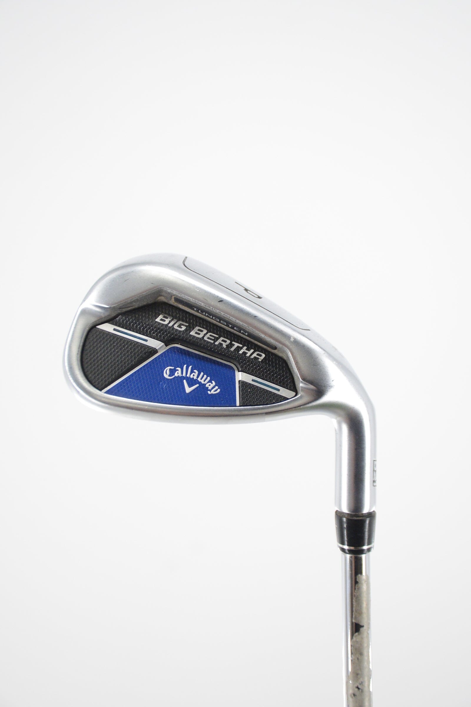 Callaway Big Bertha B21 PW R Flex 35.5" Golf Clubs GolfRoots 