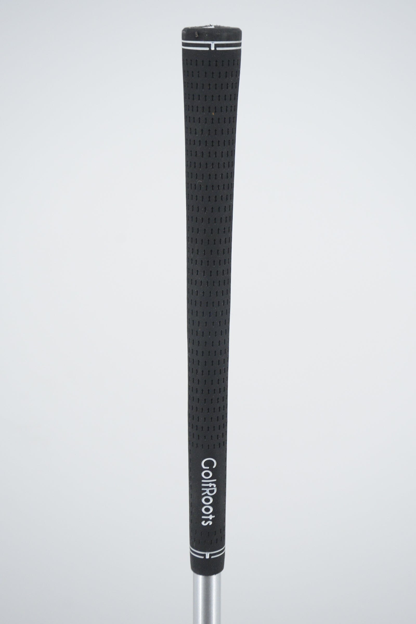 Women's MaxFli Dunlop Power Lift 3 Hybrid W Flex 38.5