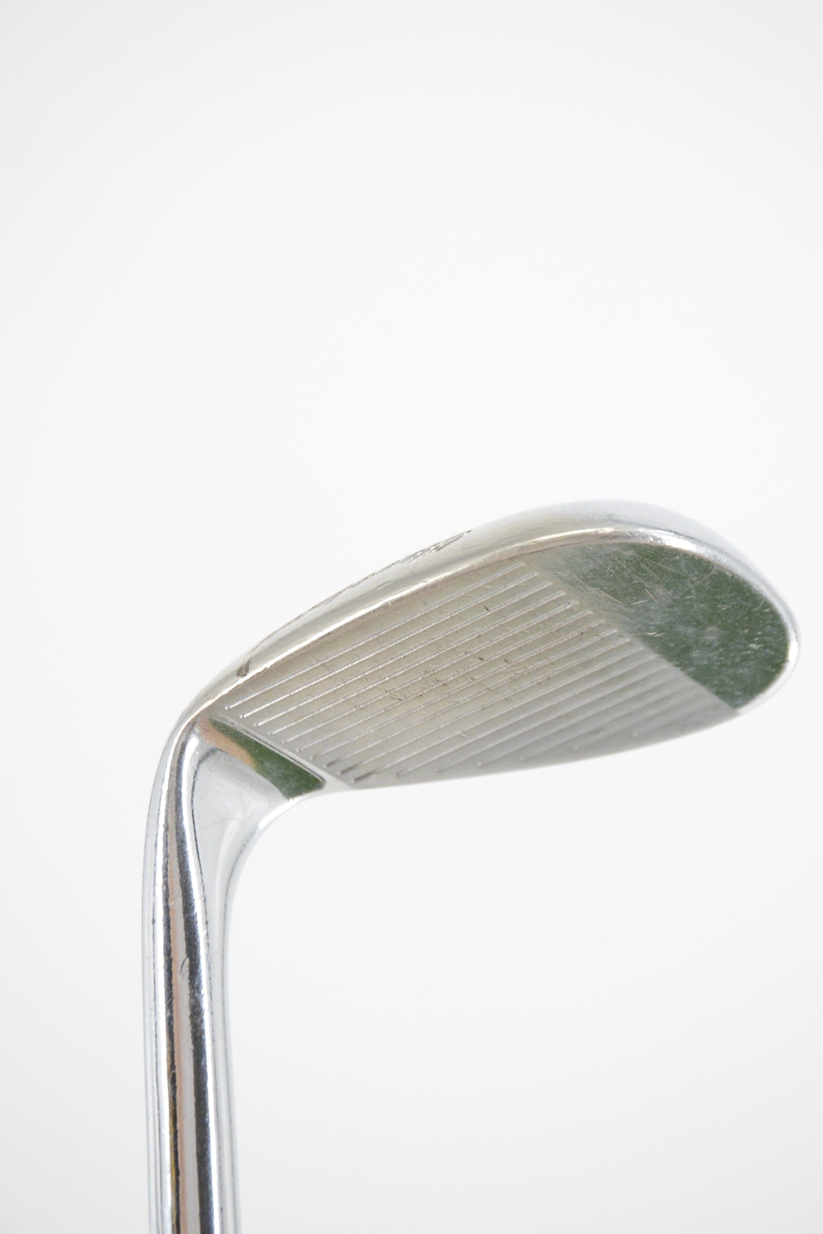 Cleveland 588 Tour Action 53 Degree Wedge Wedge Flex 35.75" Golf Clubs GolfRoots 