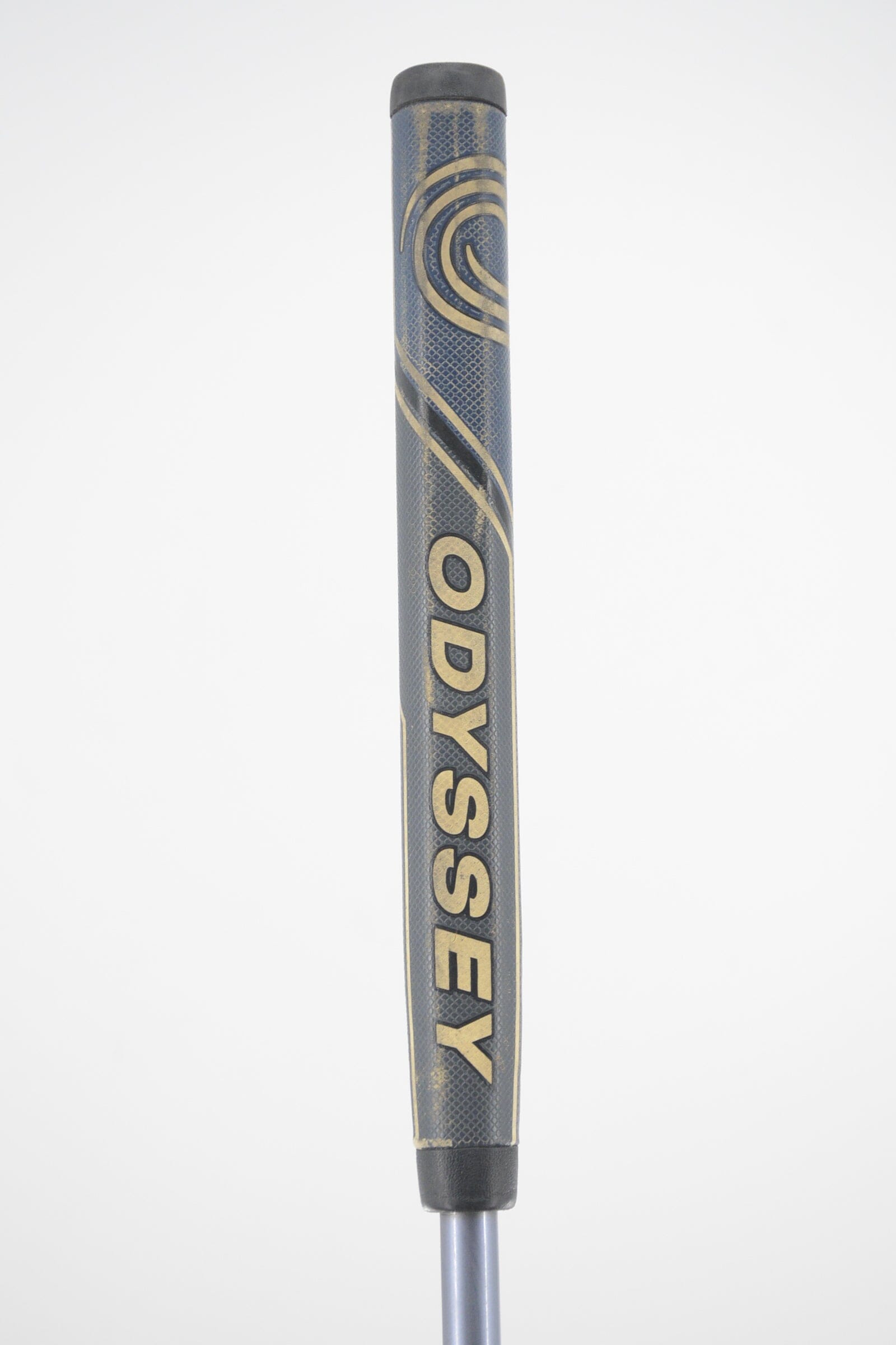 Odyssey Ten Stroke Lab Putter 34.5" Golf Clubs GolfRoots 