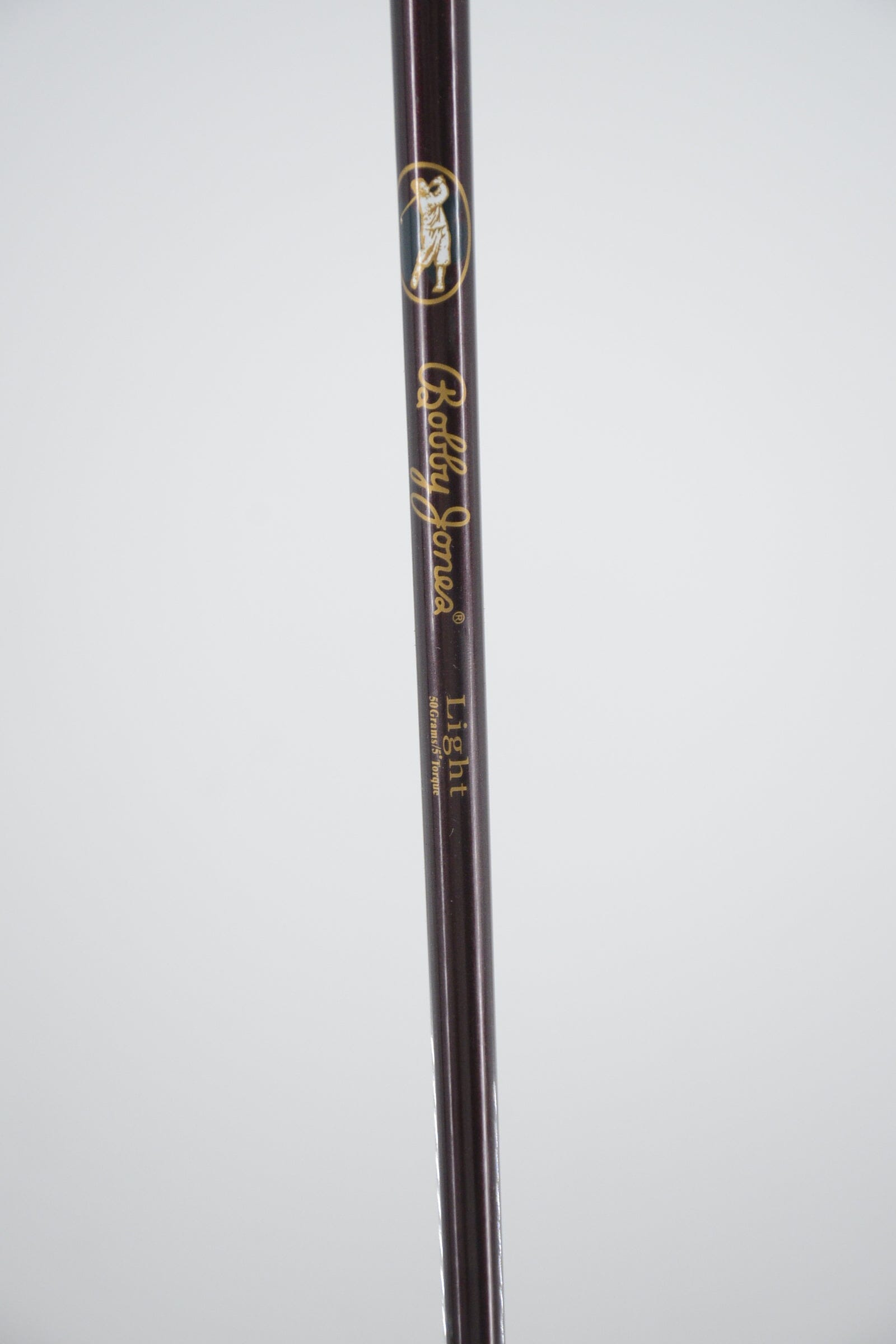 Bobby Grace Jesse Ortize 7 Hybrid R Flex 36.75" Golf Clubs GolfRoots 