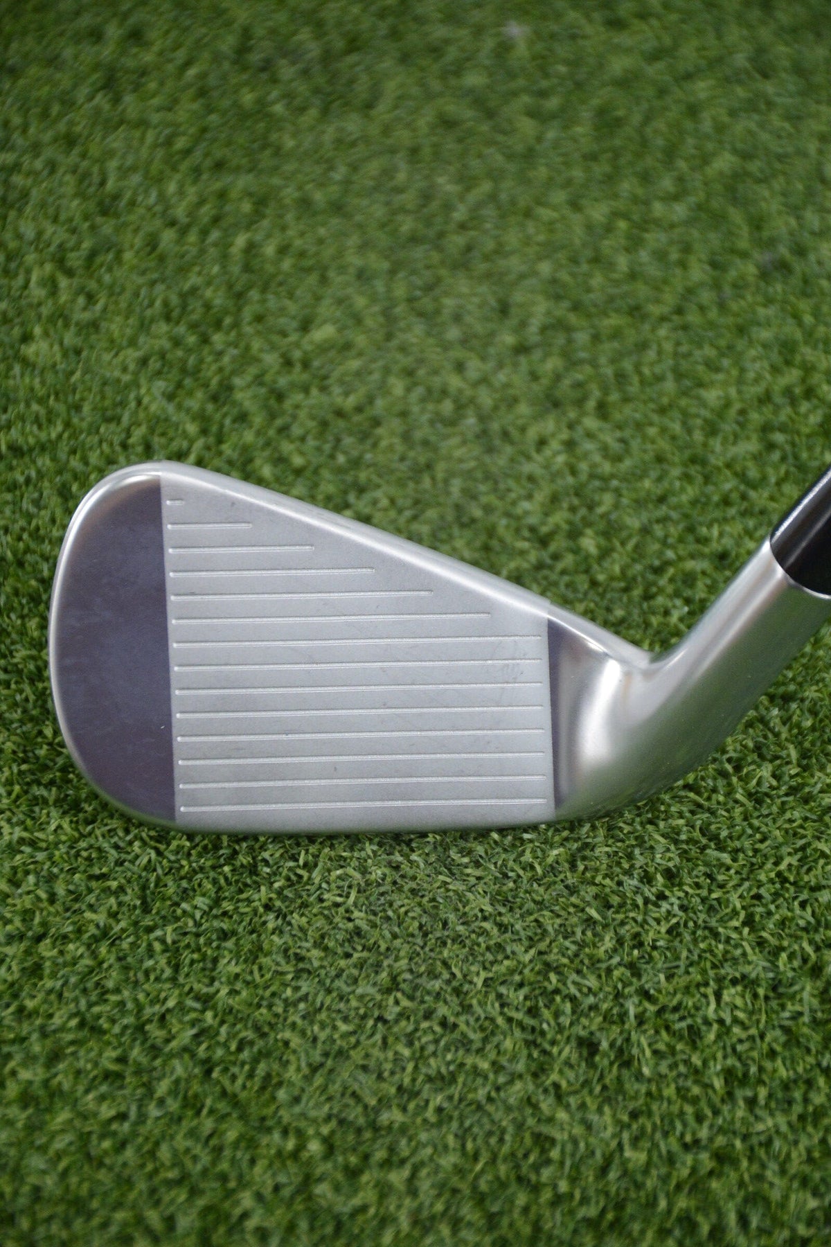 Callaway Apex 21 7 Iron R Flex 36.5" Golf Clubs GolfRoots 