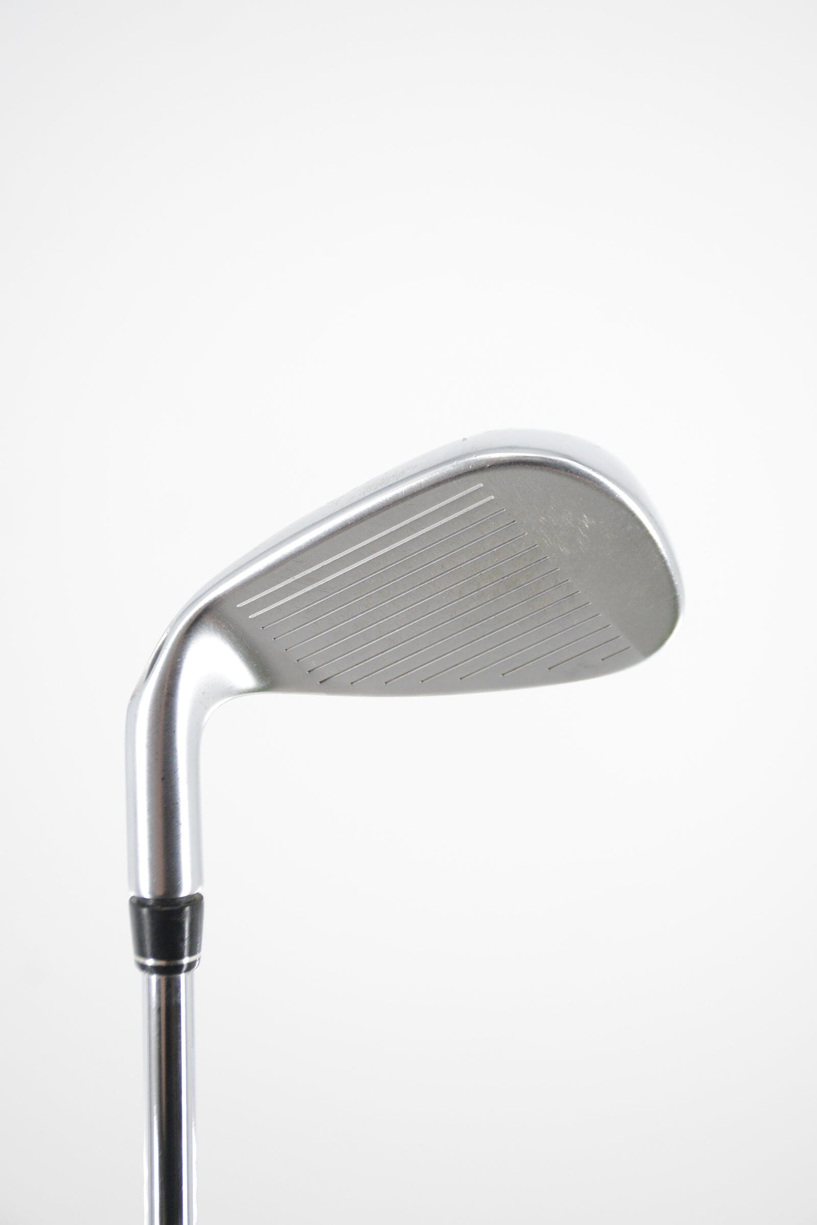 Callaway Big Bertha B21 PW R Flex 35.5" Golf Clubs GolfRoots 