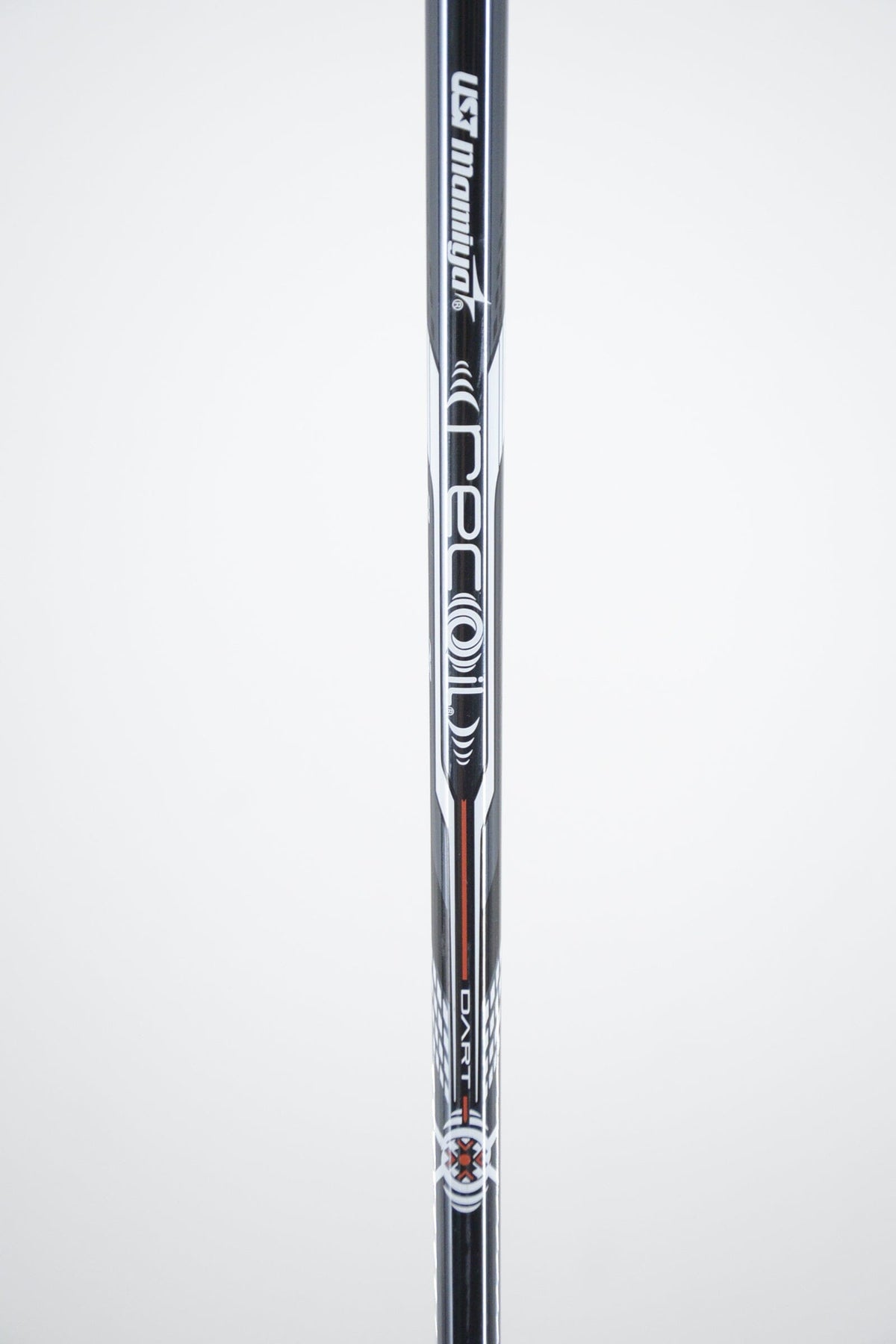 Callaway Apex 21 7 Iron R Flex 36.5" Golf Clubs GolfRoots 