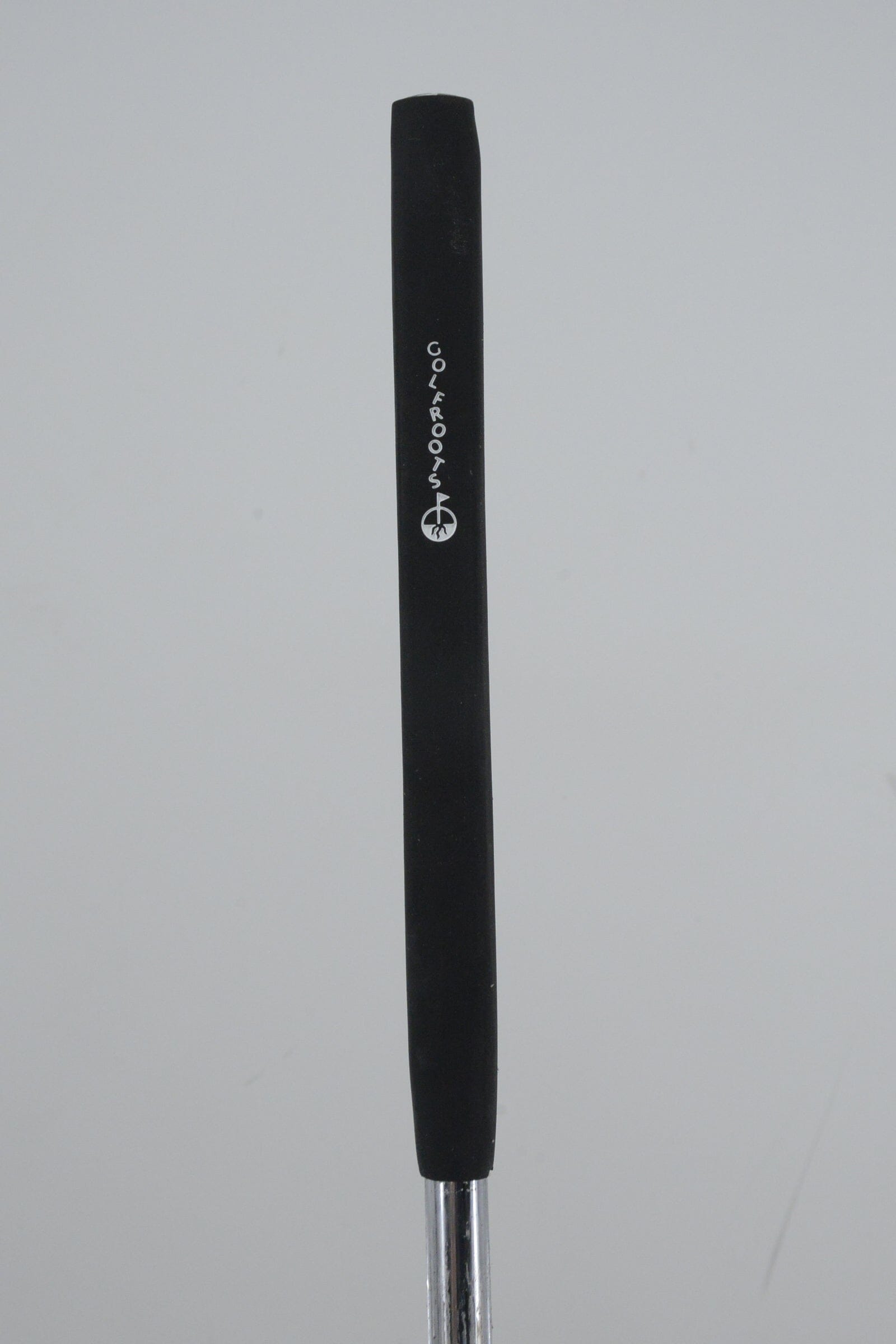 Odyssey Tank Cruiser 1 Wide Putter 37.5" Golf Clubs GolfRoots 