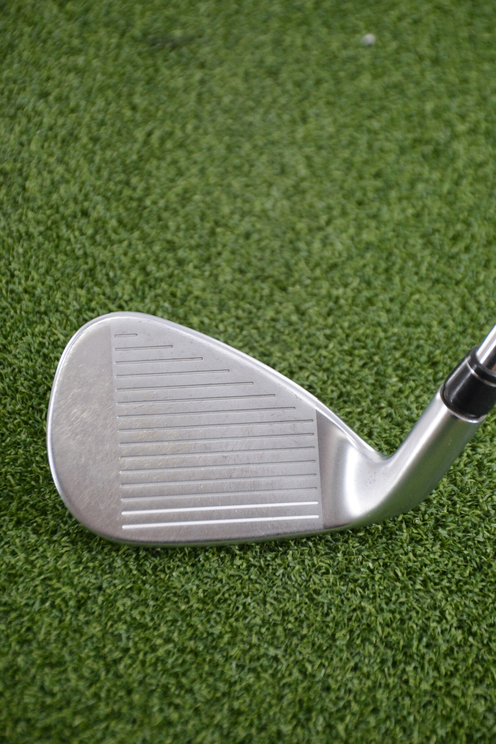Callaway Big Bertha B21 PW R Flex 35.5" Golf Clubs GolfRoots 