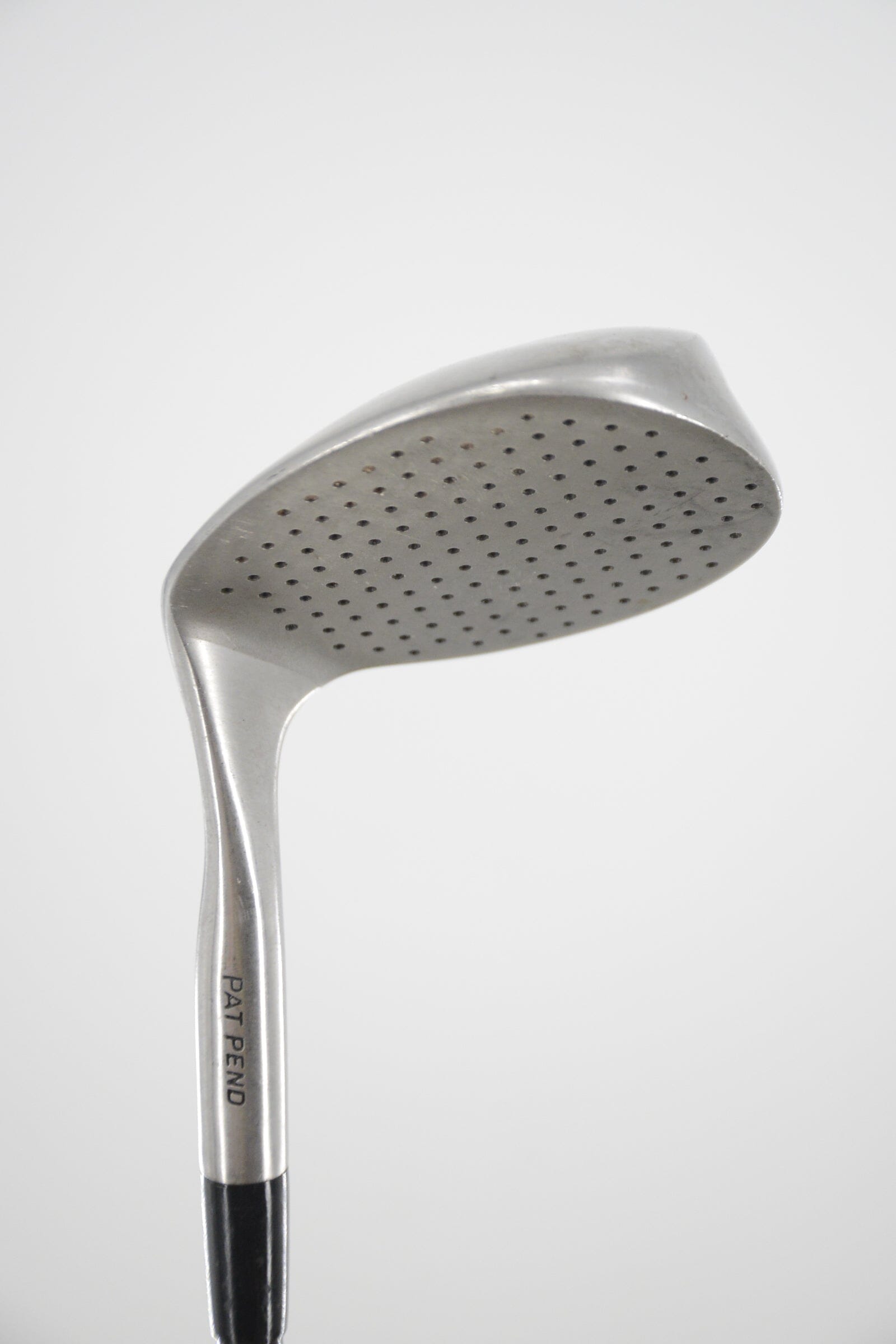 Alien Ultimate Sandwedge SW R Flex 35" Golf Clubs GolfRoots 