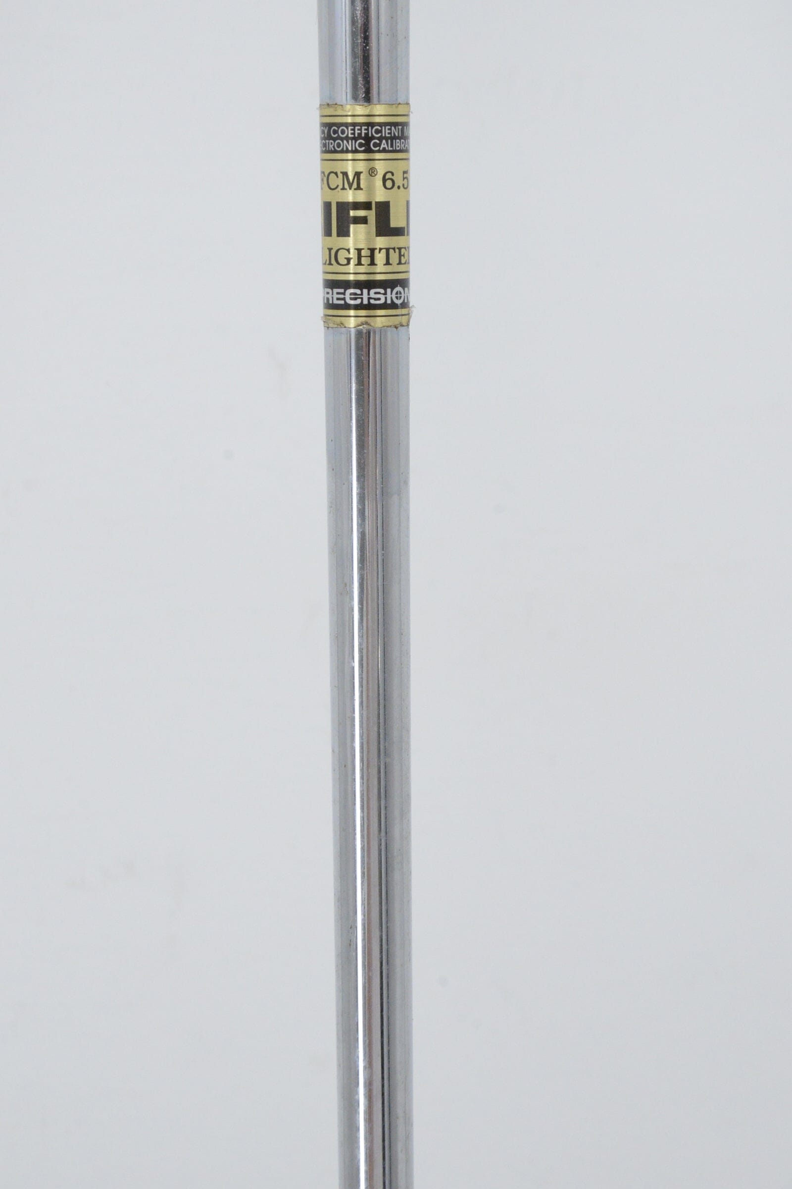 Cleveland CG2 3-PW Iron Set X Flex +0.5"