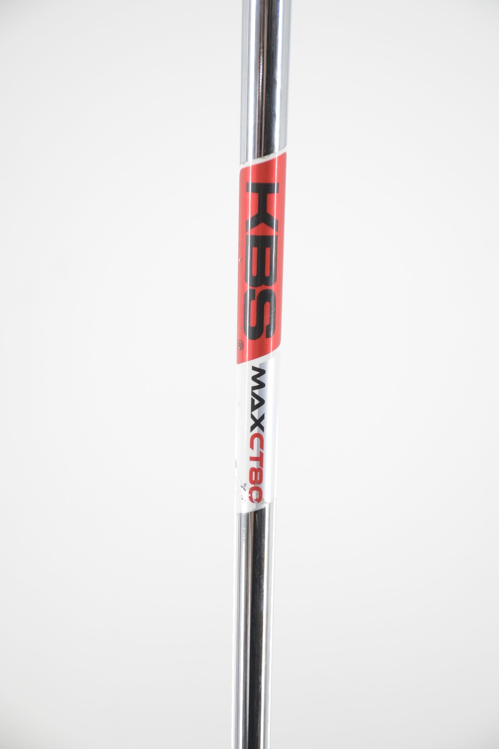 Callaway Big Bertha B21 PW R Flex 35.5" Golf Clubs GolfRoots 